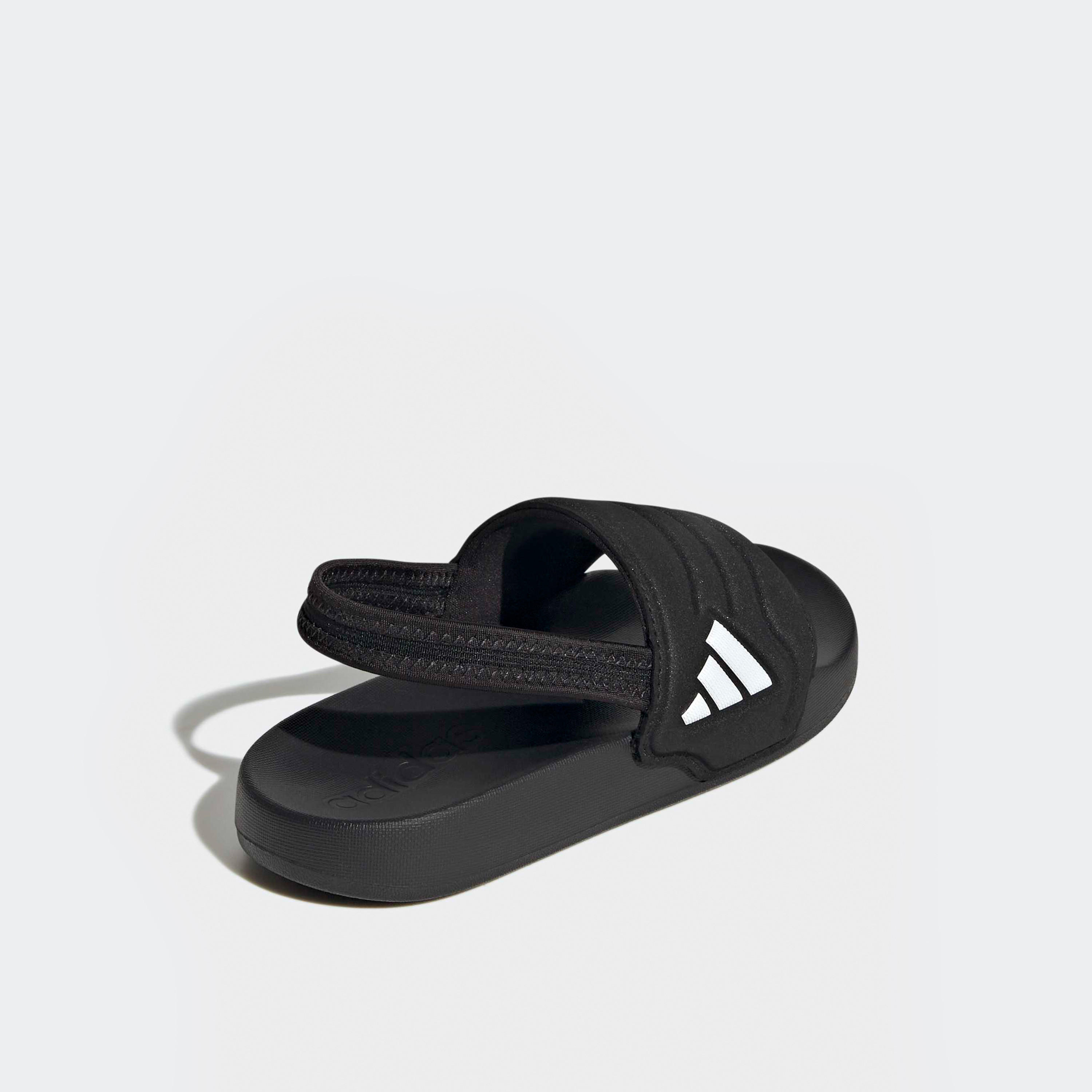 Adidas Boys Adilette Estrap 2.0 Slides-sports-boys-shoes-image-5