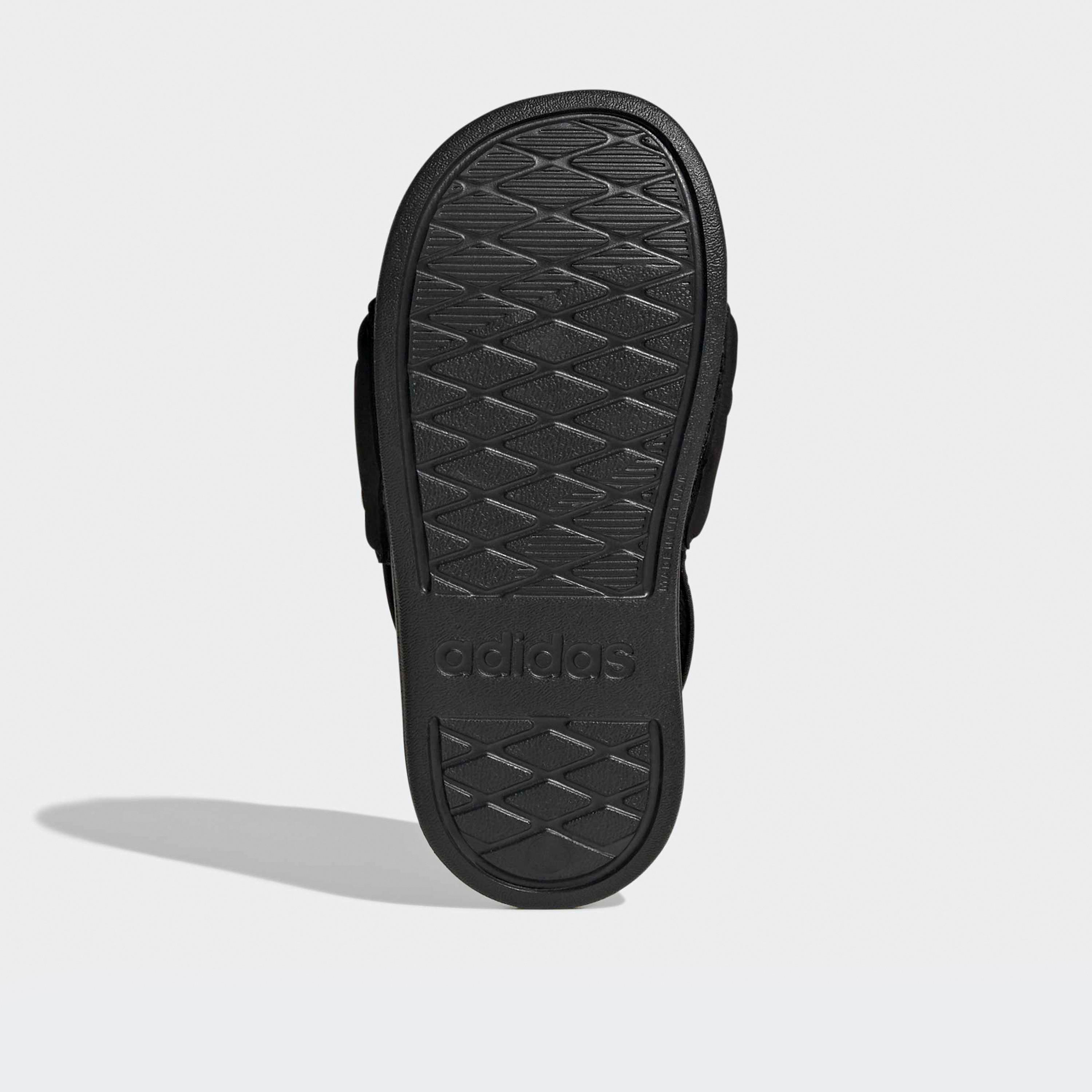 Adidas Boys Adilette Estrap 2.0 Slides-sports-boys-shoes-image-6