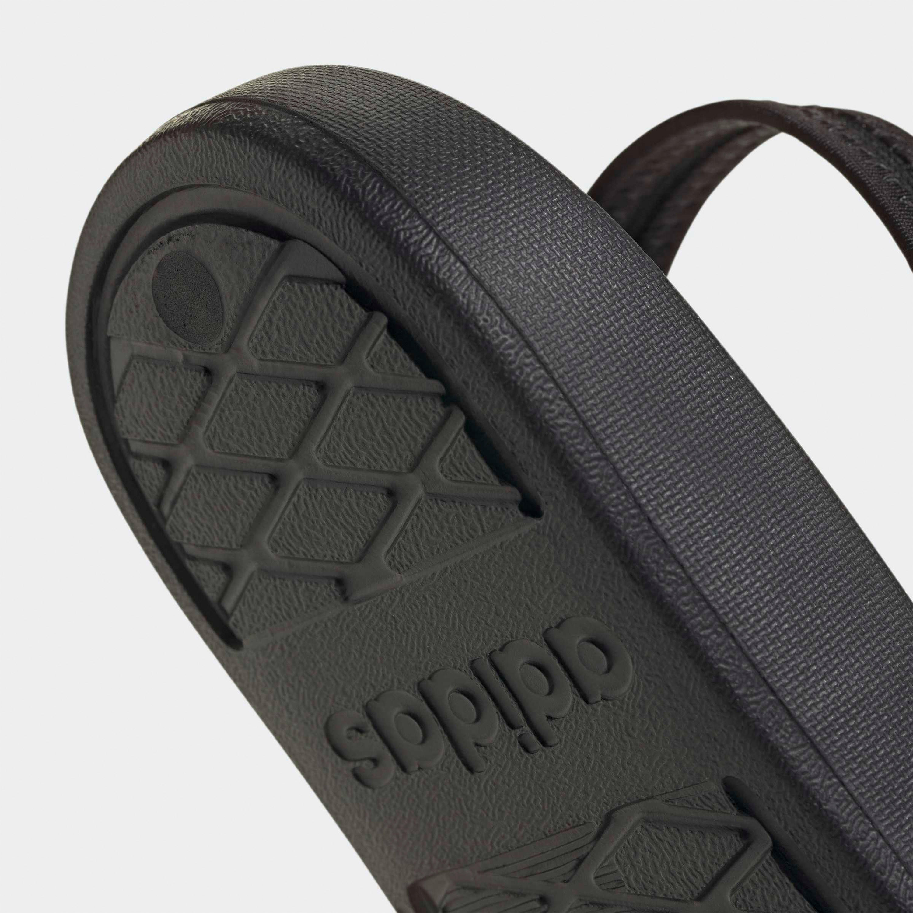 Adidas Boys Adilette Estrap 2.0 Slides-sports-boys-shoes-image-7