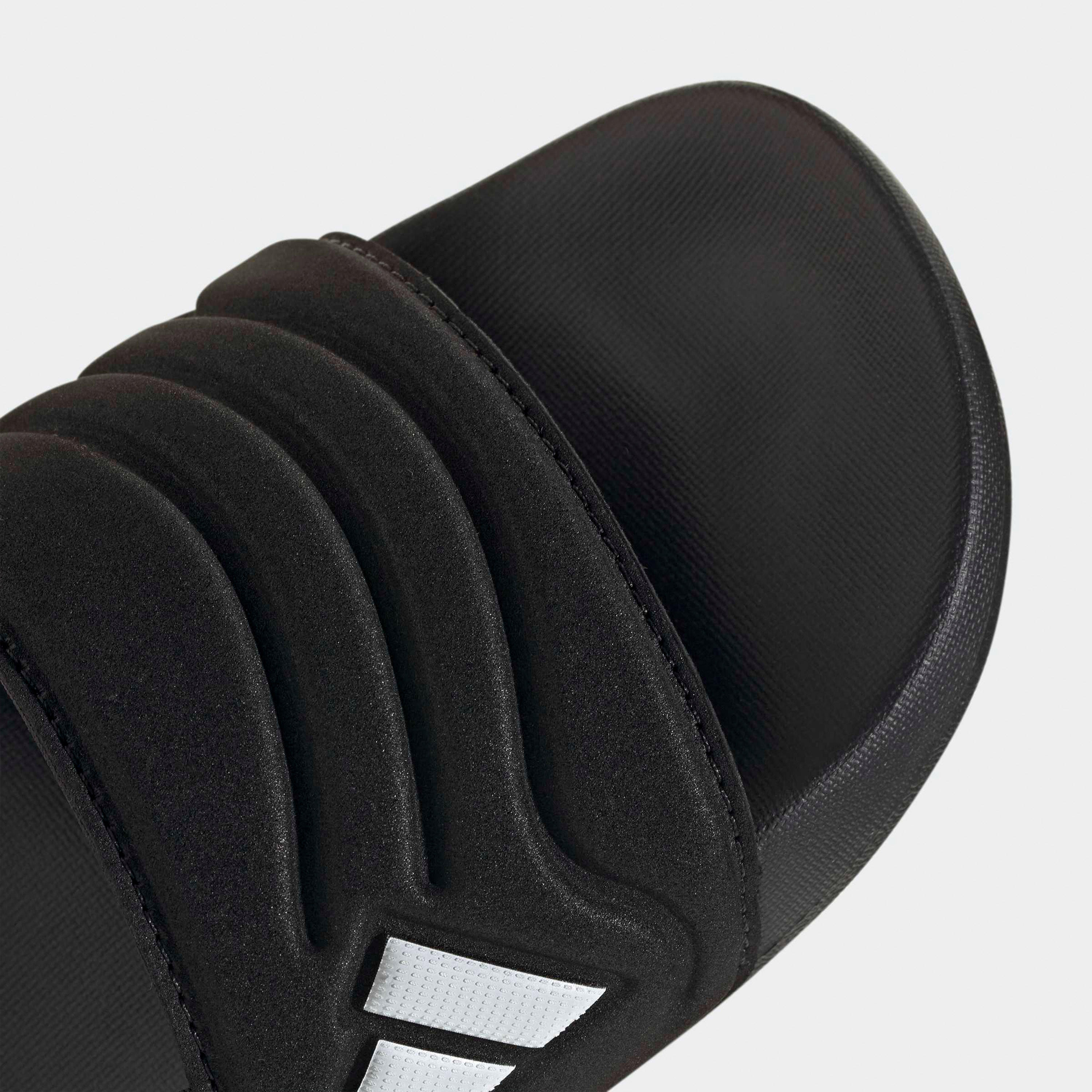 Adidas Boys Adilette Estrap 2.0 Slides-sports-boys-shoes-image-8