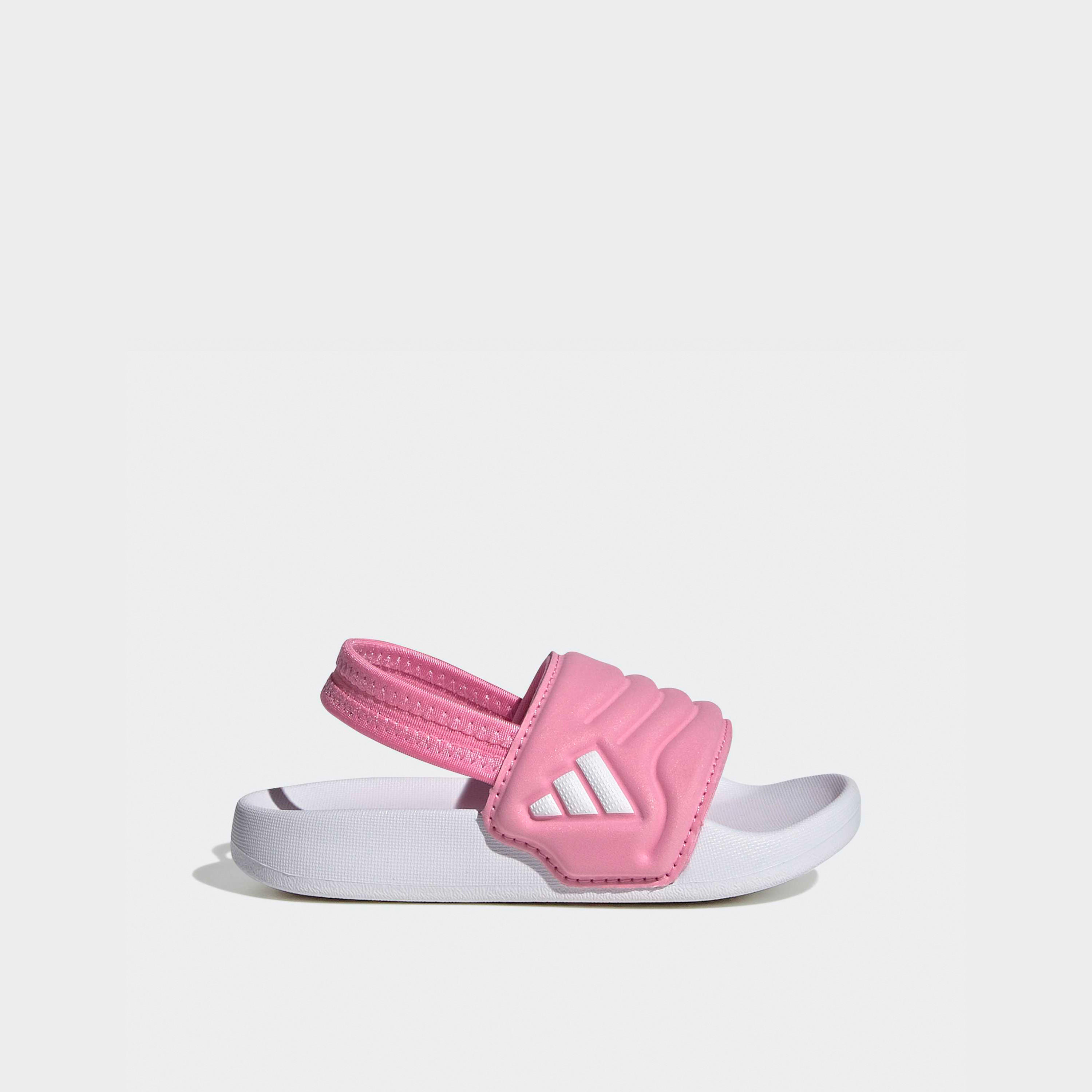 شبشب سلايد بحزام مطاطي أديليت إي ستراب 2.0 من أديداس-girls-shoes-flipflopsandslides-image-2