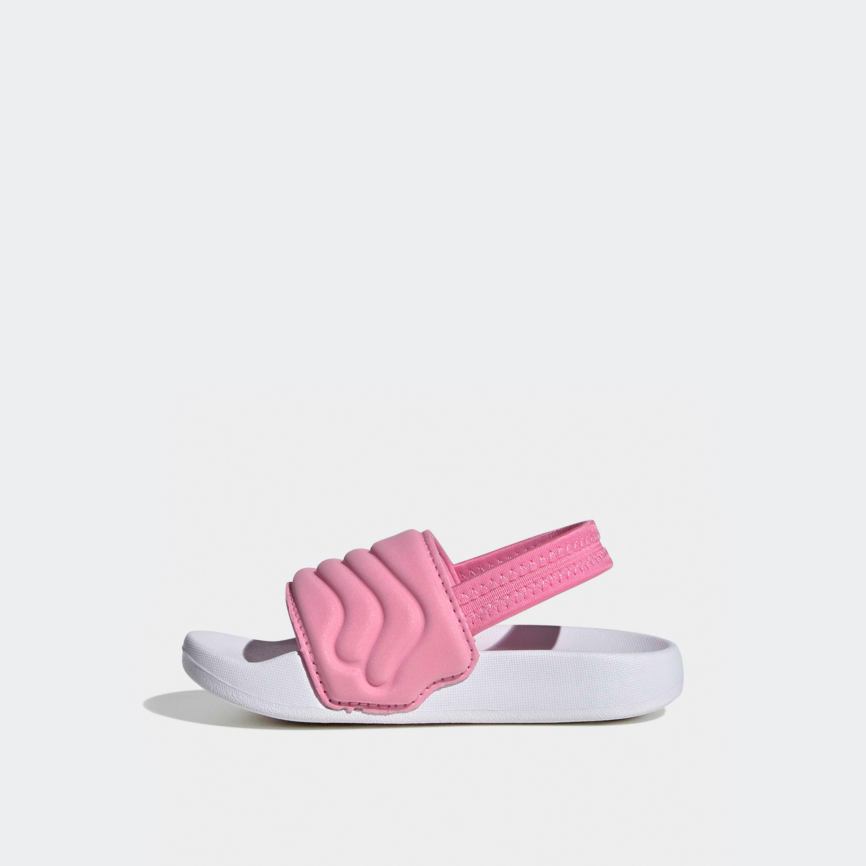 شبشب سلايد بحزام مطاطي أديليت إي ستراب 2.0 من أديداس-girls-shoes-flipflopsandslides-image-3