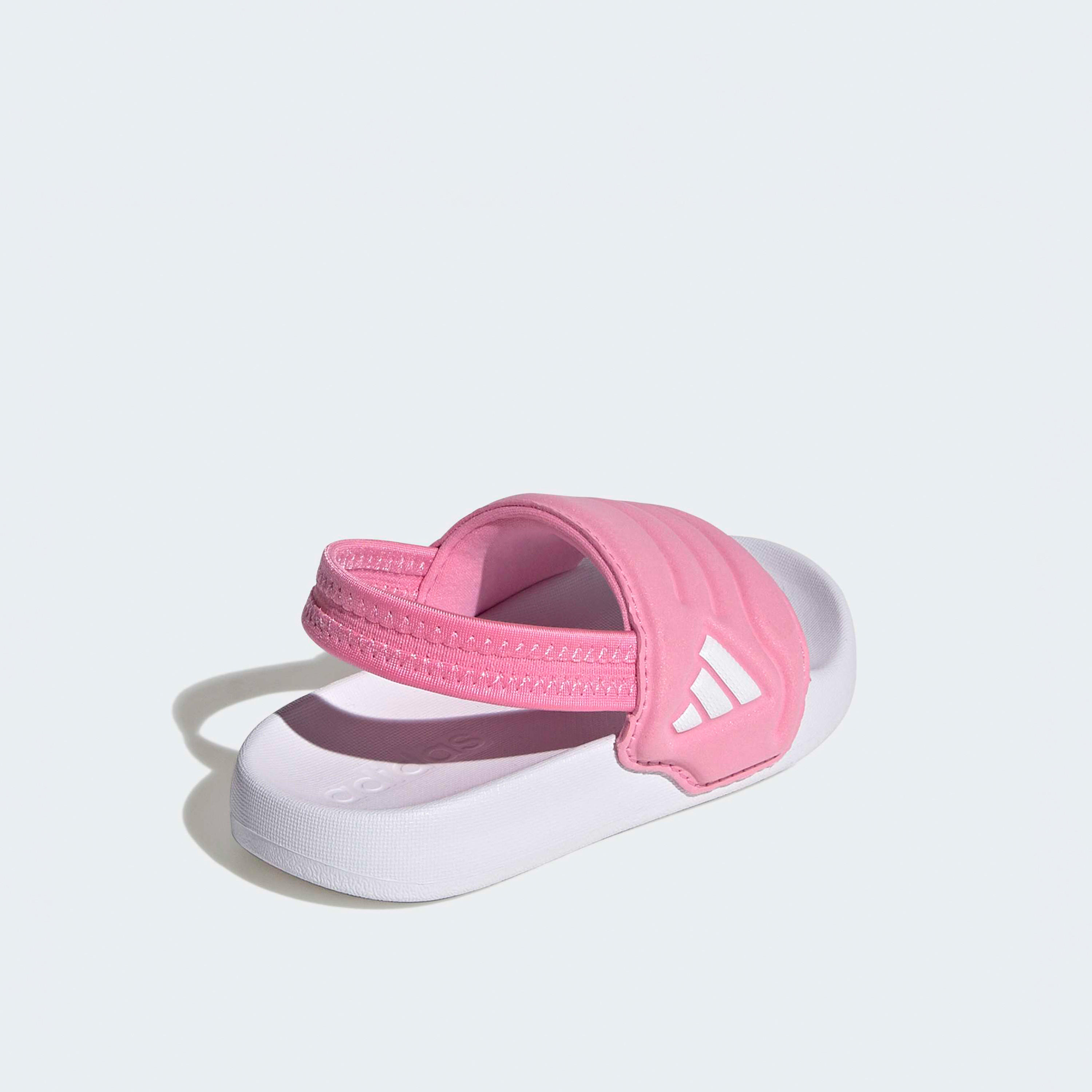 شبشب سلايد بحزام مطاطي أديليت إي ستراب 2.0 من أديداس-girls-shoes-flipflopsandslides-image-5