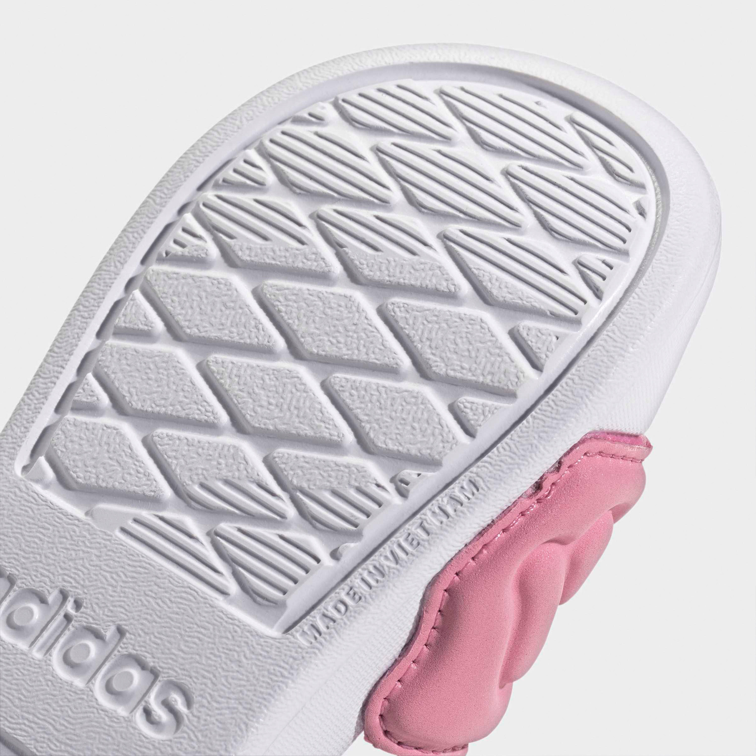 شبشب سلايد بحزام مطاطي أديليت إي ستراب 2.0 من أديداس-girls-shoes-flipflopsandslides-image-8