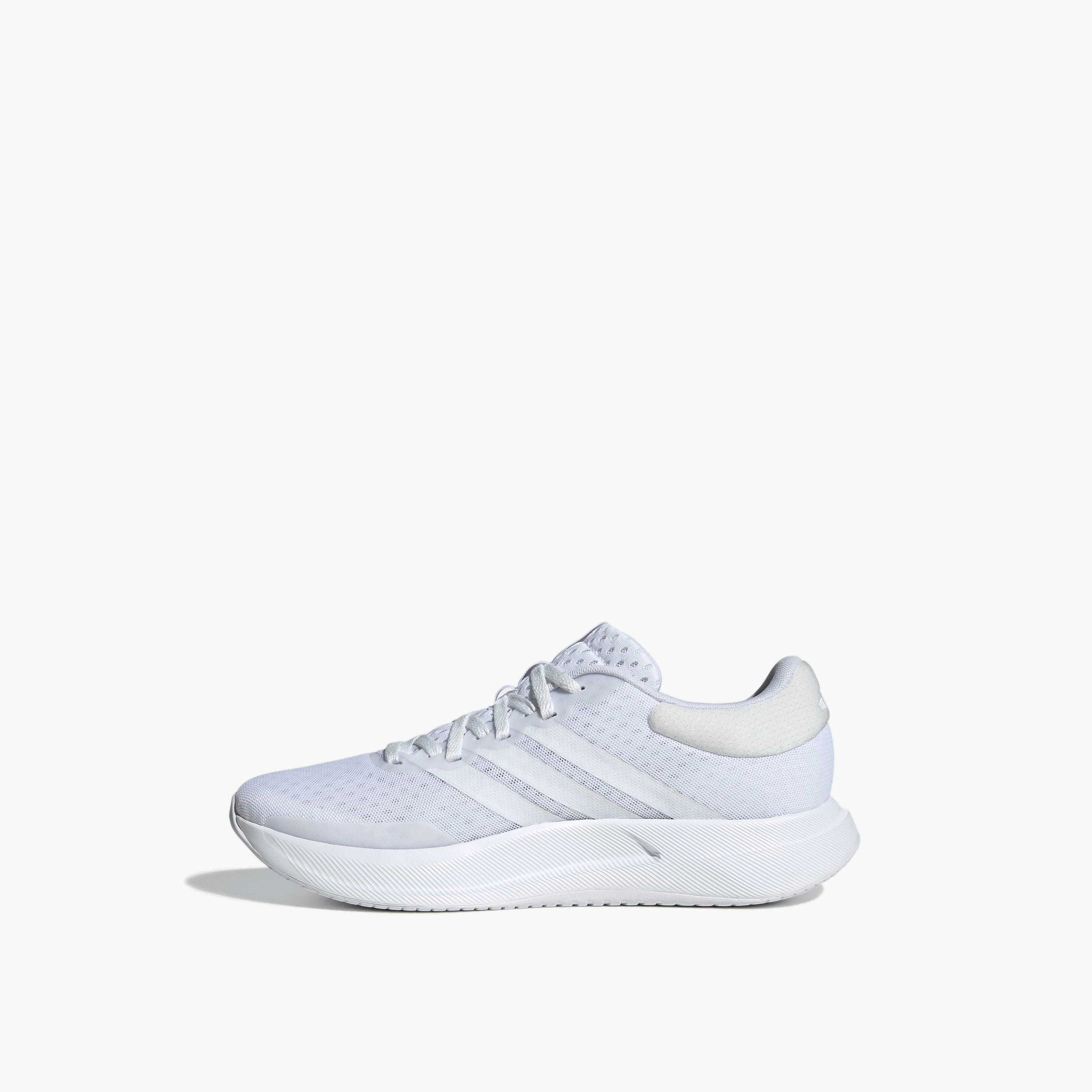حذاء جري برباط إغلاق تريدموف للرجال من أديداس-sports-men-shoes-image-3