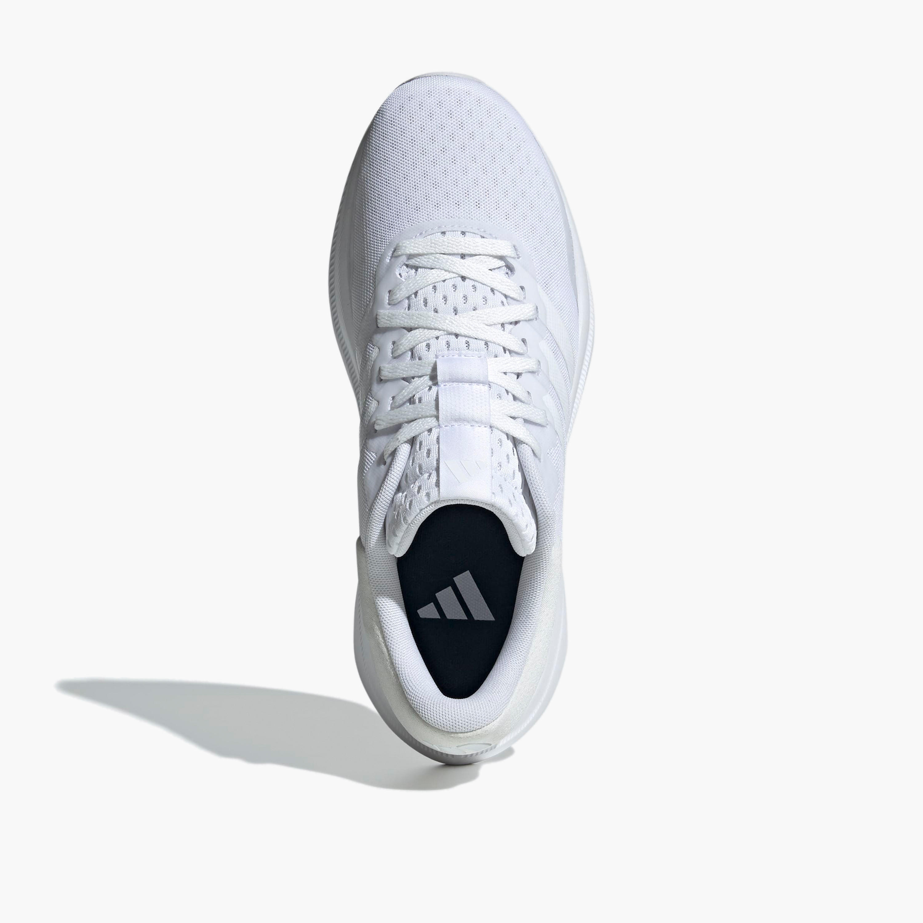 حذاء جري برباط إغلاق تريدموف للرجال من أديداس-sports-men-shoes-image-4