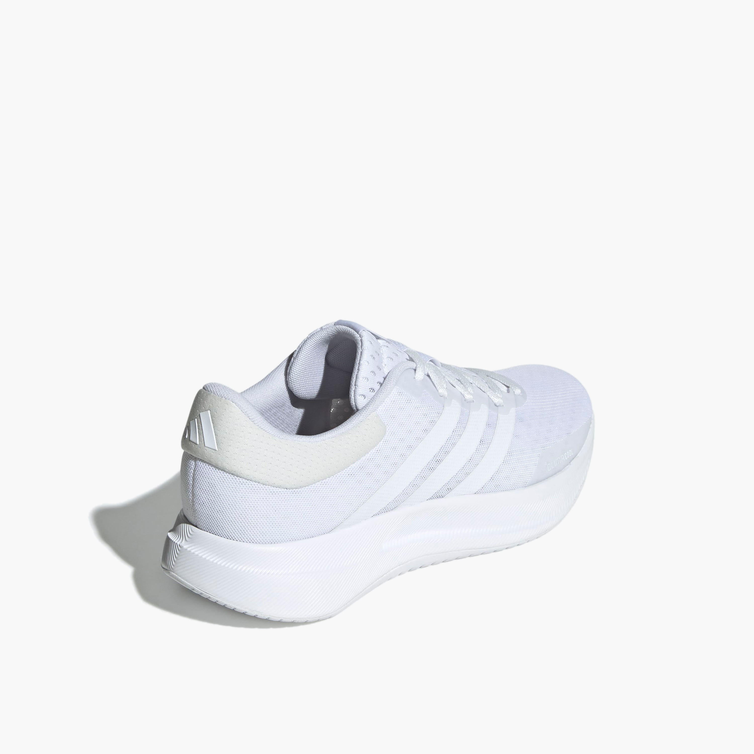 حذاء جري برباط إغلاق تريدموف للرجال من أديداس-sports-men-shoes-image-5