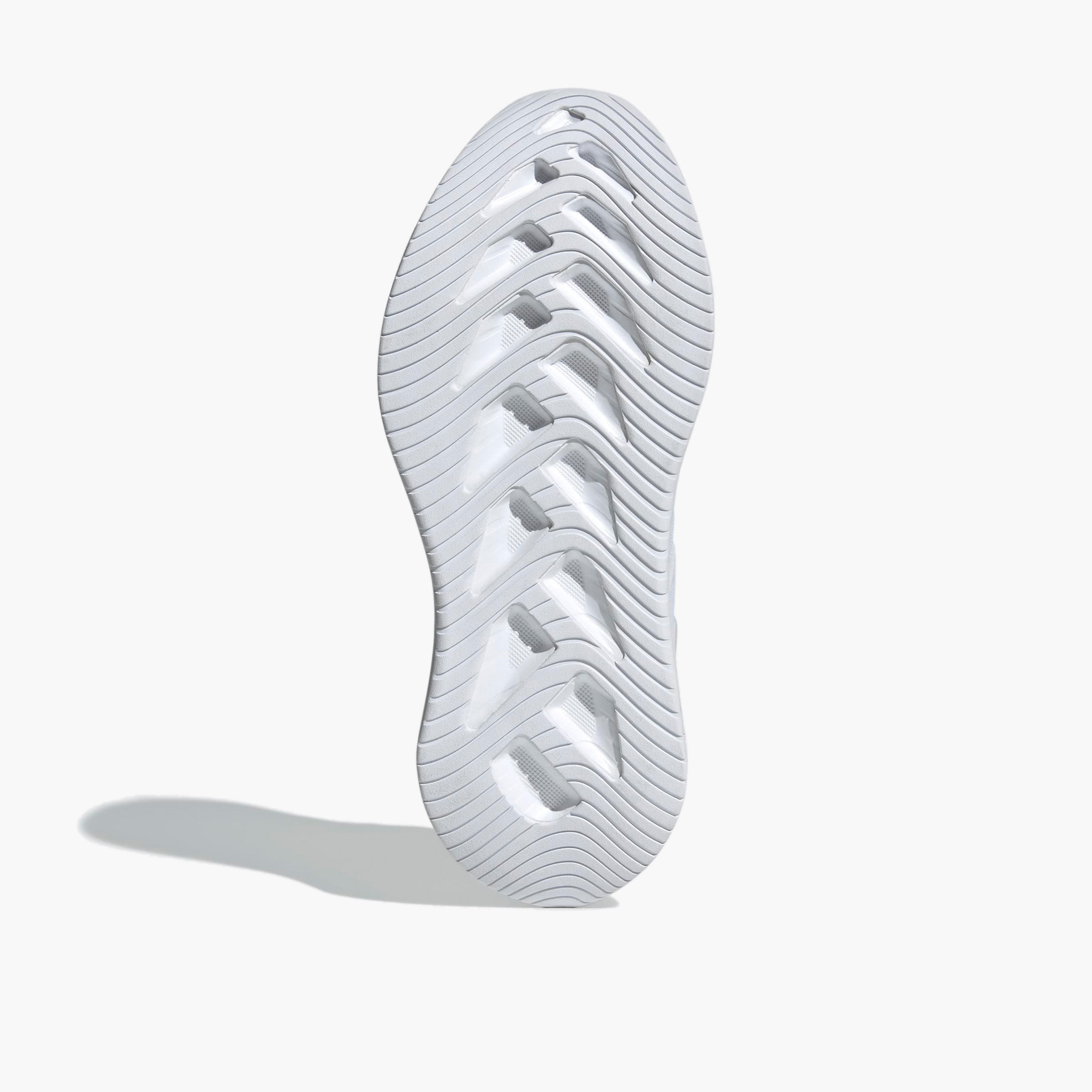 حذاء جري برباط إغلاق تريدموف للرجال من أديداس-sports-men-shoes-image-6