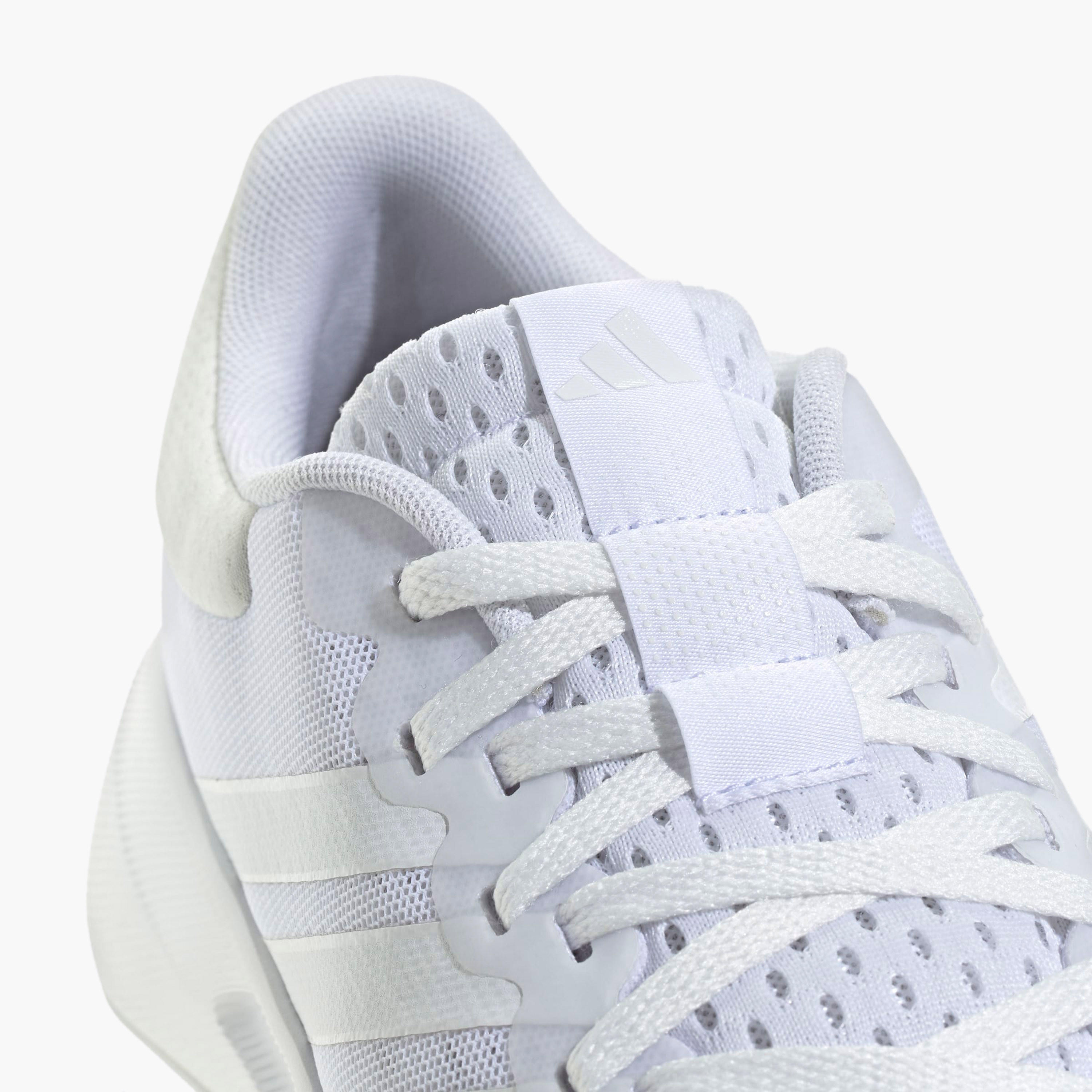 حذاء جري برباط إغلاق تريدموف للرجال من أديداس-sports-men-shoes-image-7