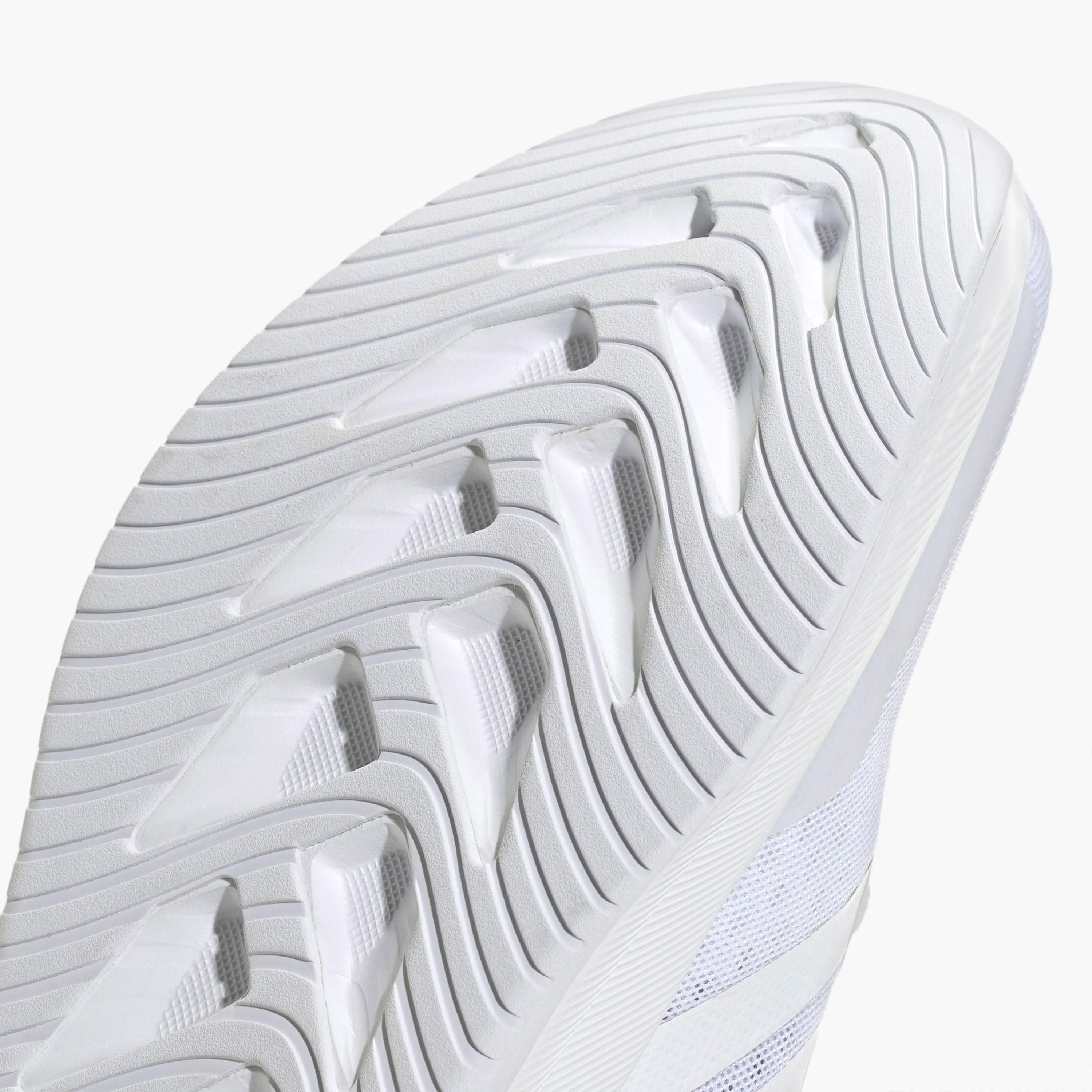 حذاء جري برباط إغلاق تريدموف للرجال من أديداس-sports-men-shoes-image-8