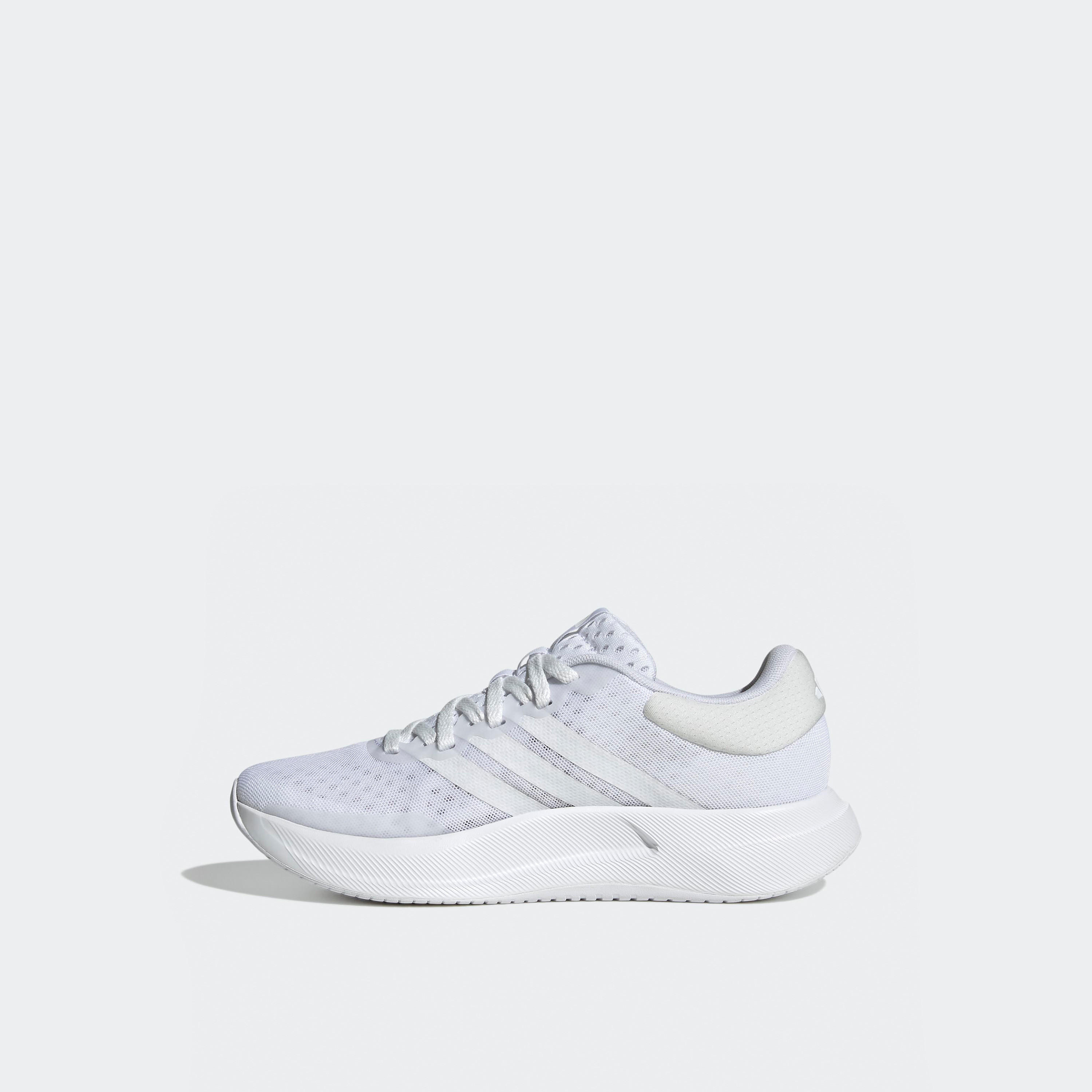 حذاء جري تريد موف برباط إغلاق للنساء من أديداس-sports-women-shoes-image-3