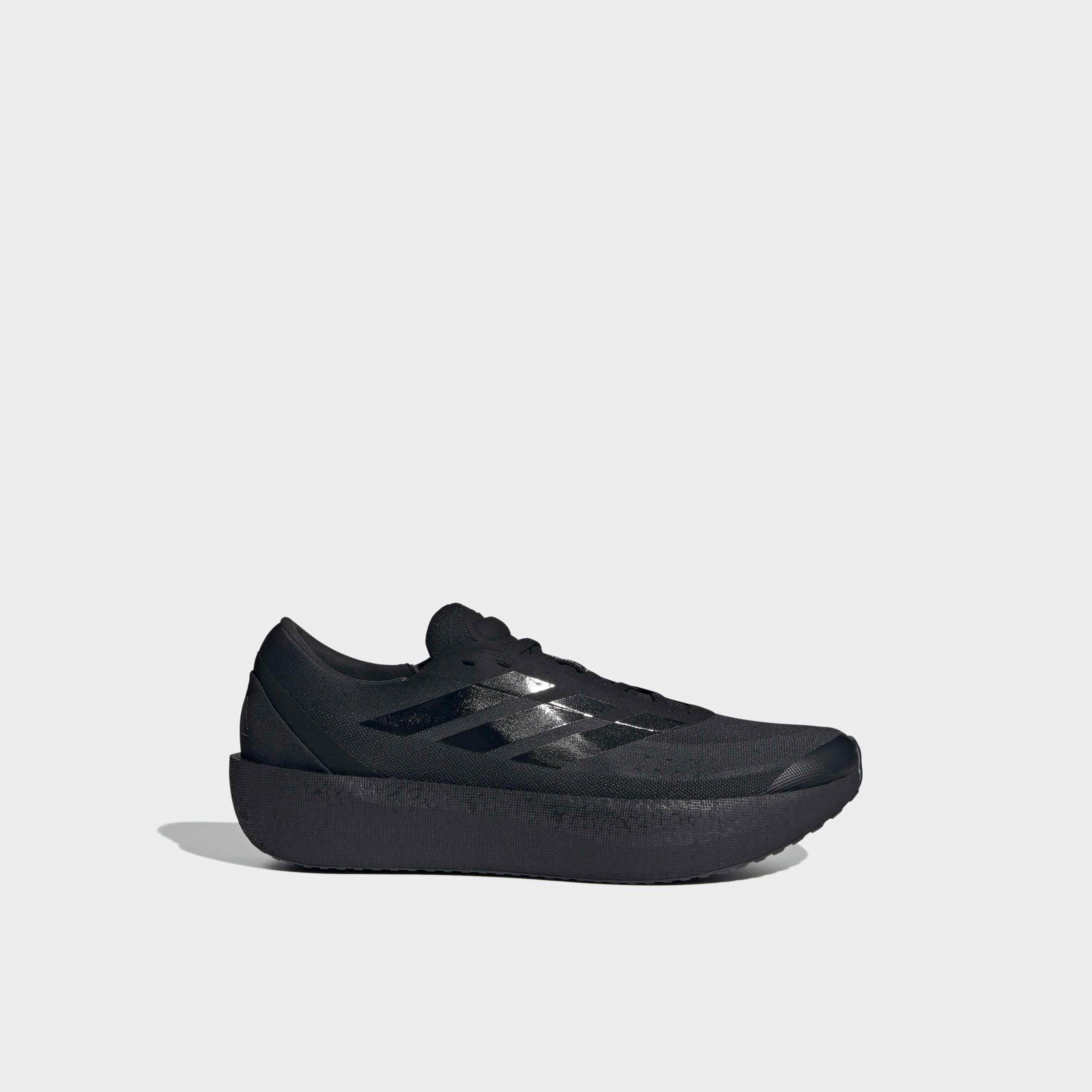 Adidas Men Zenboost Textured Lace-Up Sports Shoes-sports-men-shoes-image-2