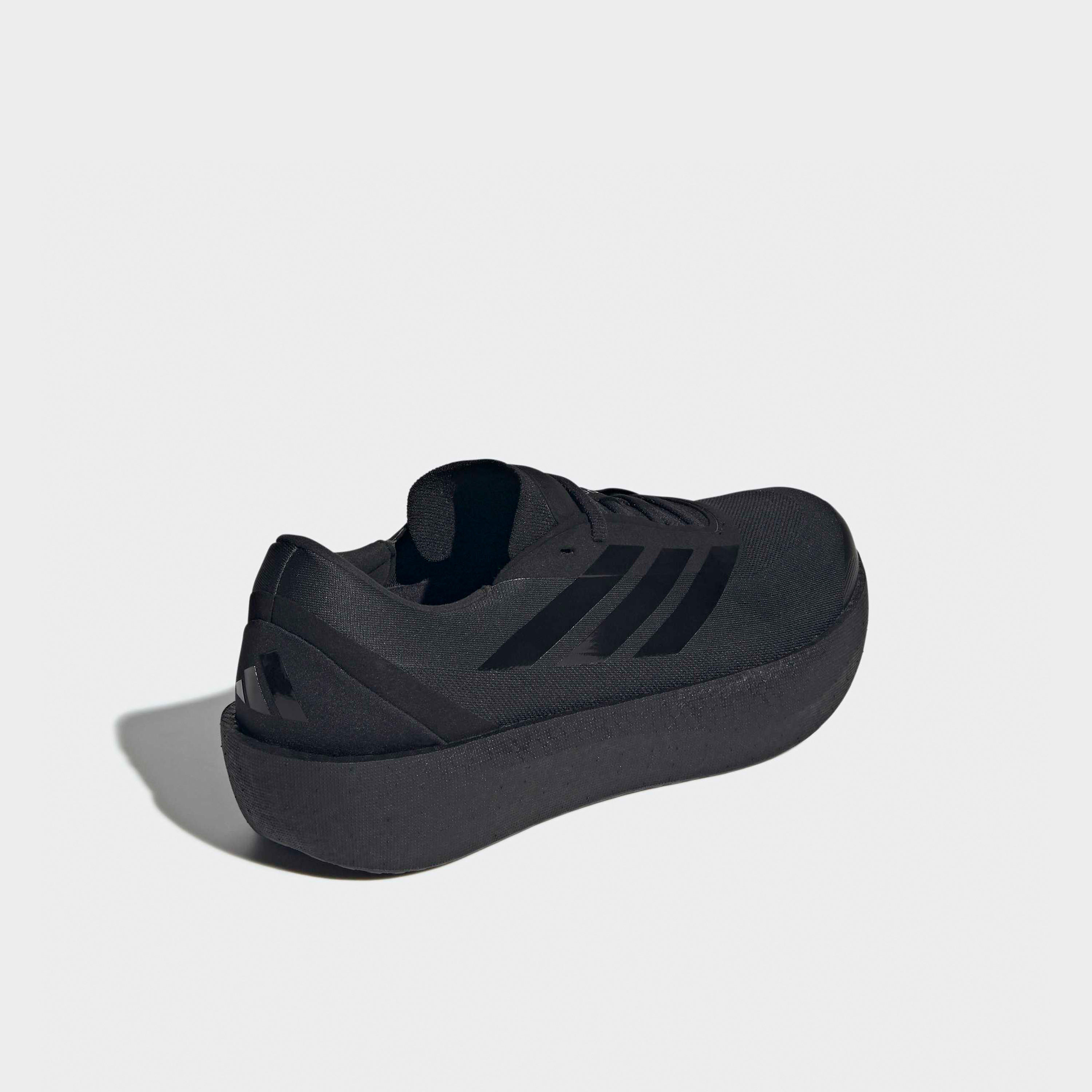 Adidas Men Zenboost Textured Lace-Up Sports Shoes-sports-men-shoes-image-7