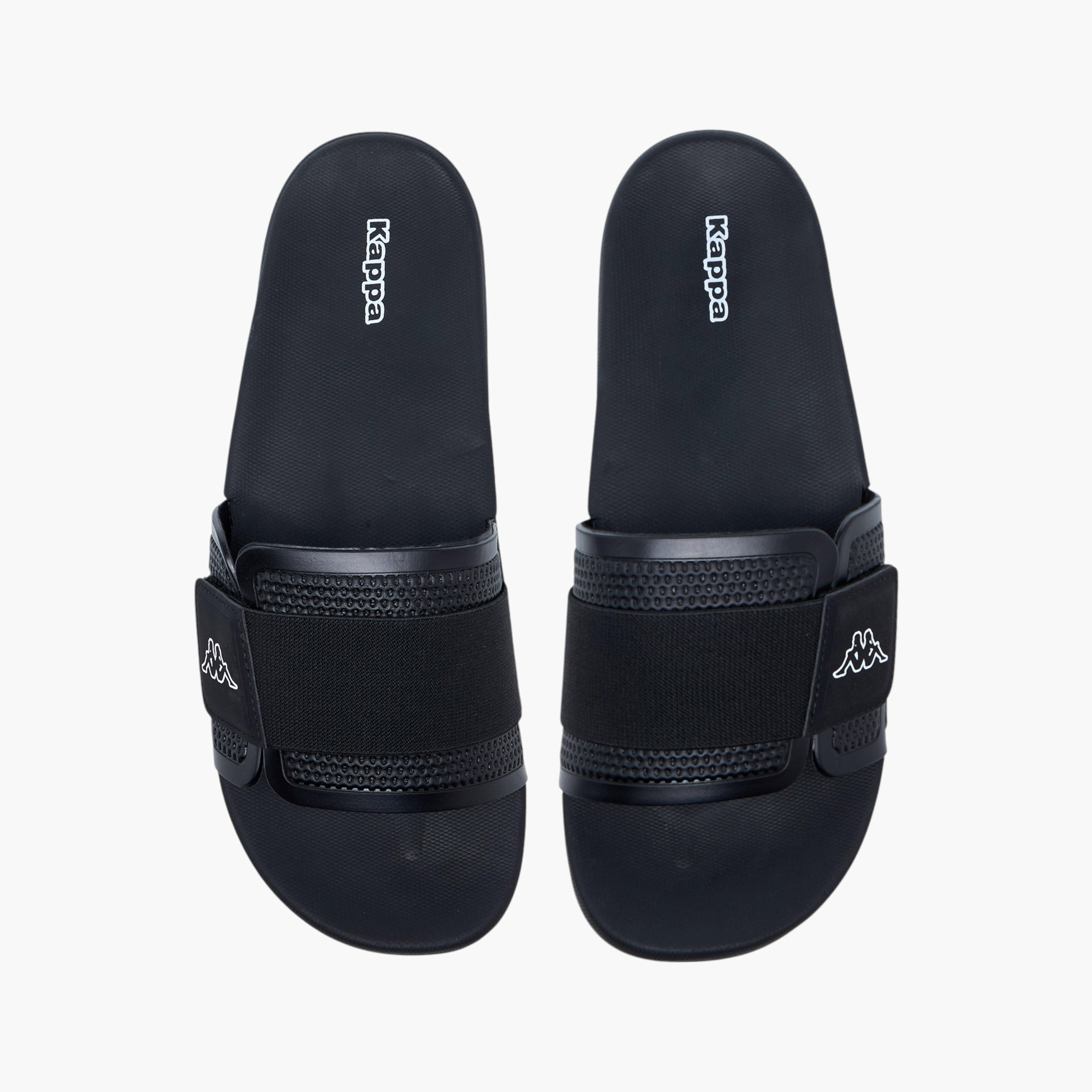 شبشب سادة للرجال من كابا-men-shoes-flipflopsandslides-image-1