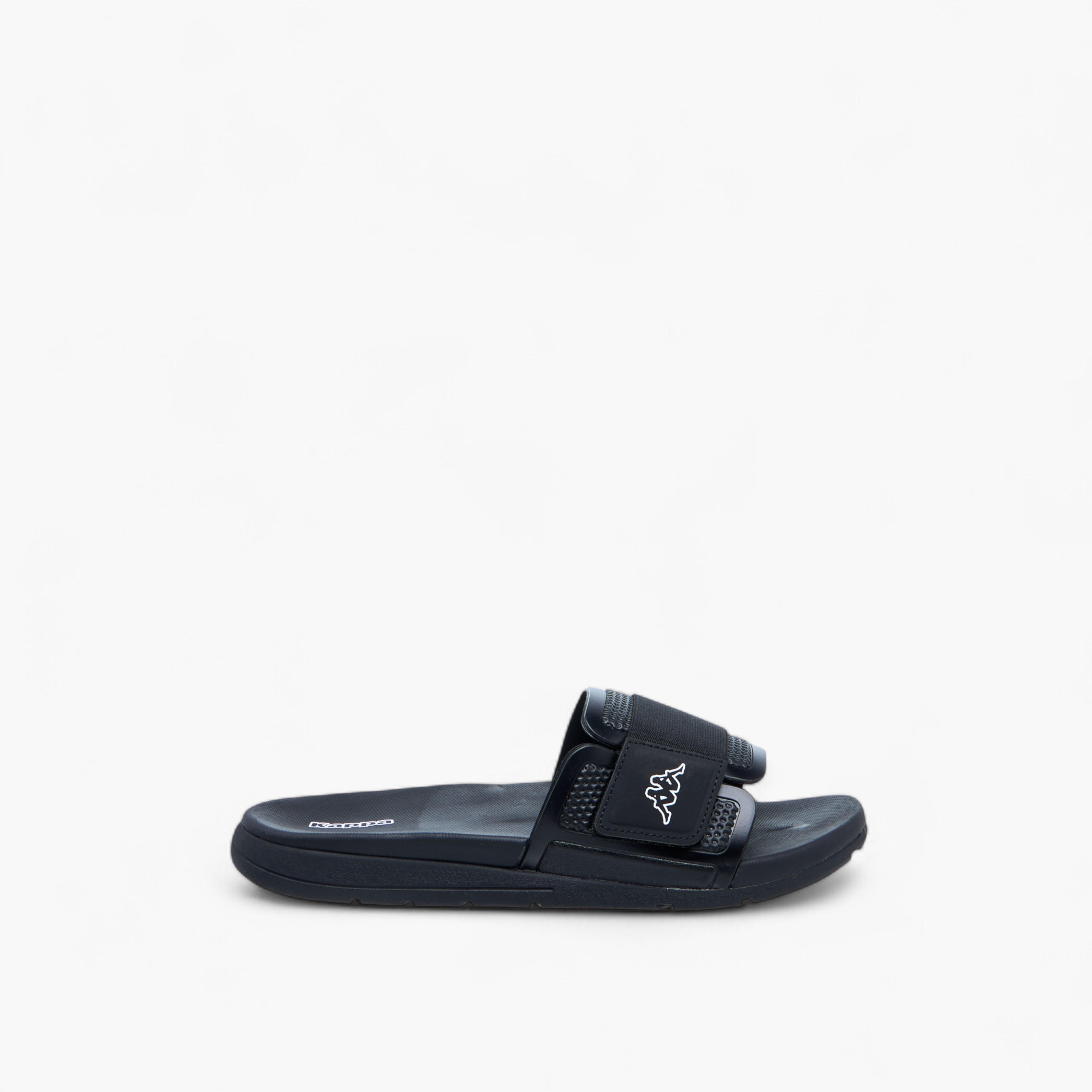 شبشب سادة للرجال من كابا-men-shoes-flipflopsandslides-image-2
