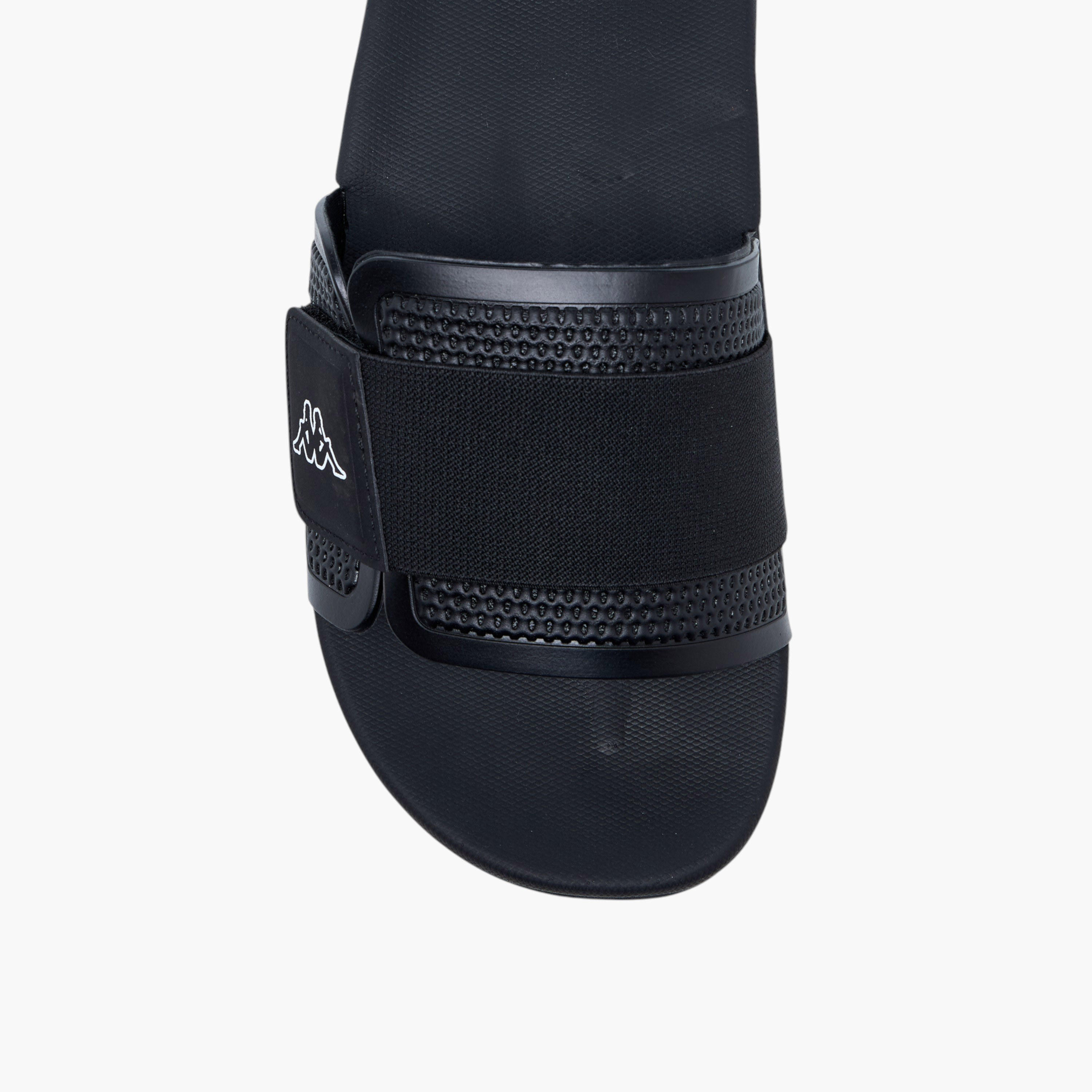 شبشب سادة للرجال من كابا-men-shoes-flipflopsandslides-image-3