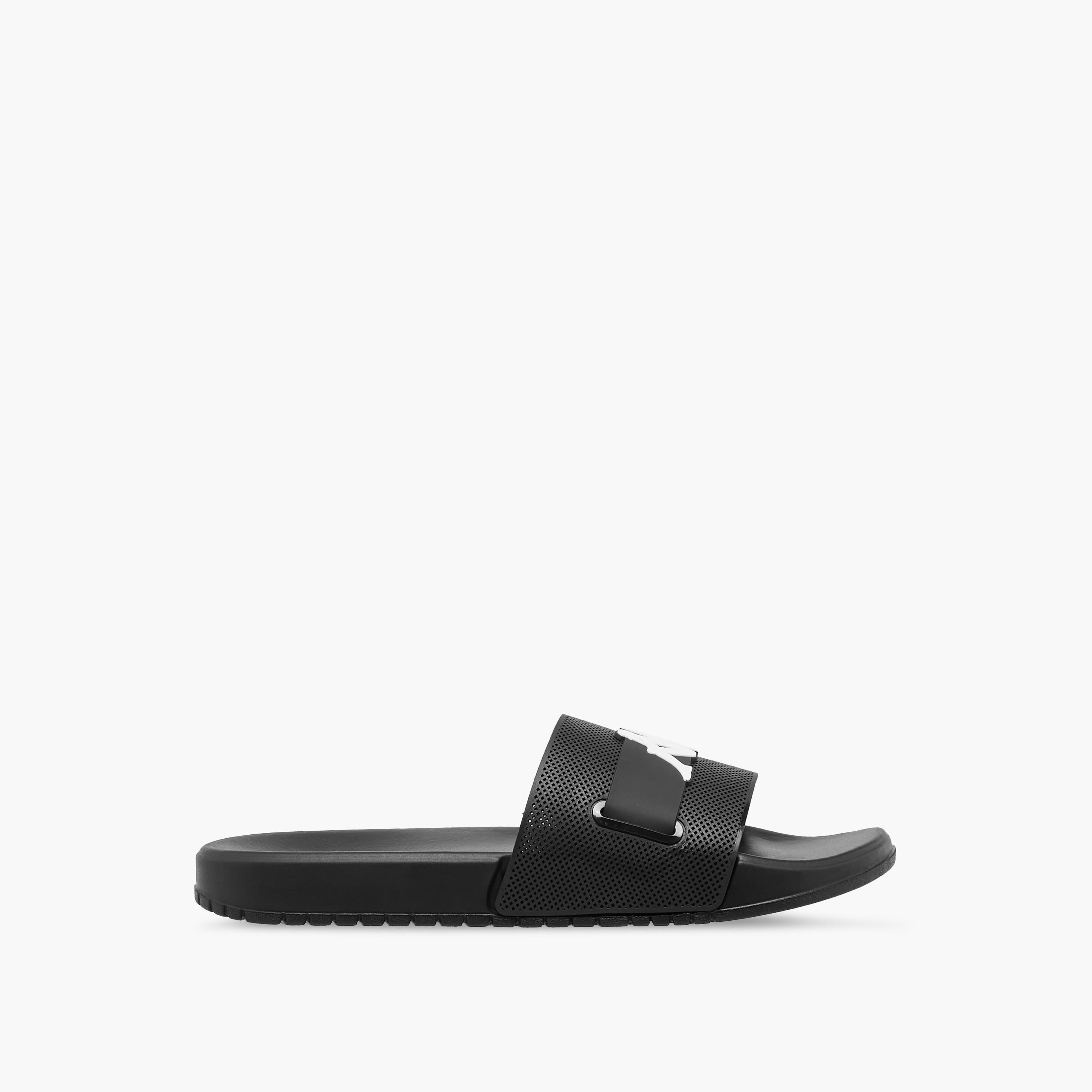 شبشب بطبعات شعارللرجال من كابا-men-shoes-flipflopsandslides-image-2