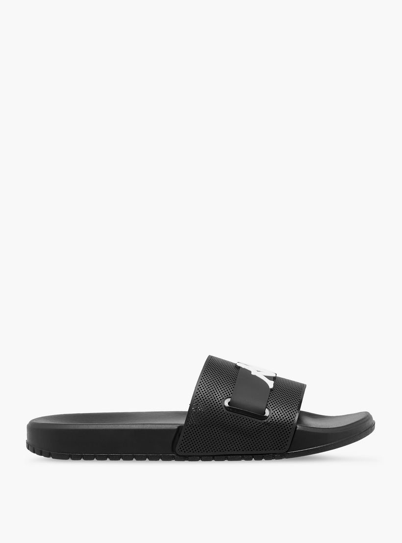 شبشب بطبعات شعارللرجال من كابا-men-shoes-flipflopsandslides-image-2