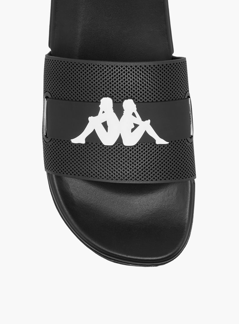شبشب بطبعات شعارللرجال من كابا-men-shoes-flipflopsandslides-image-3