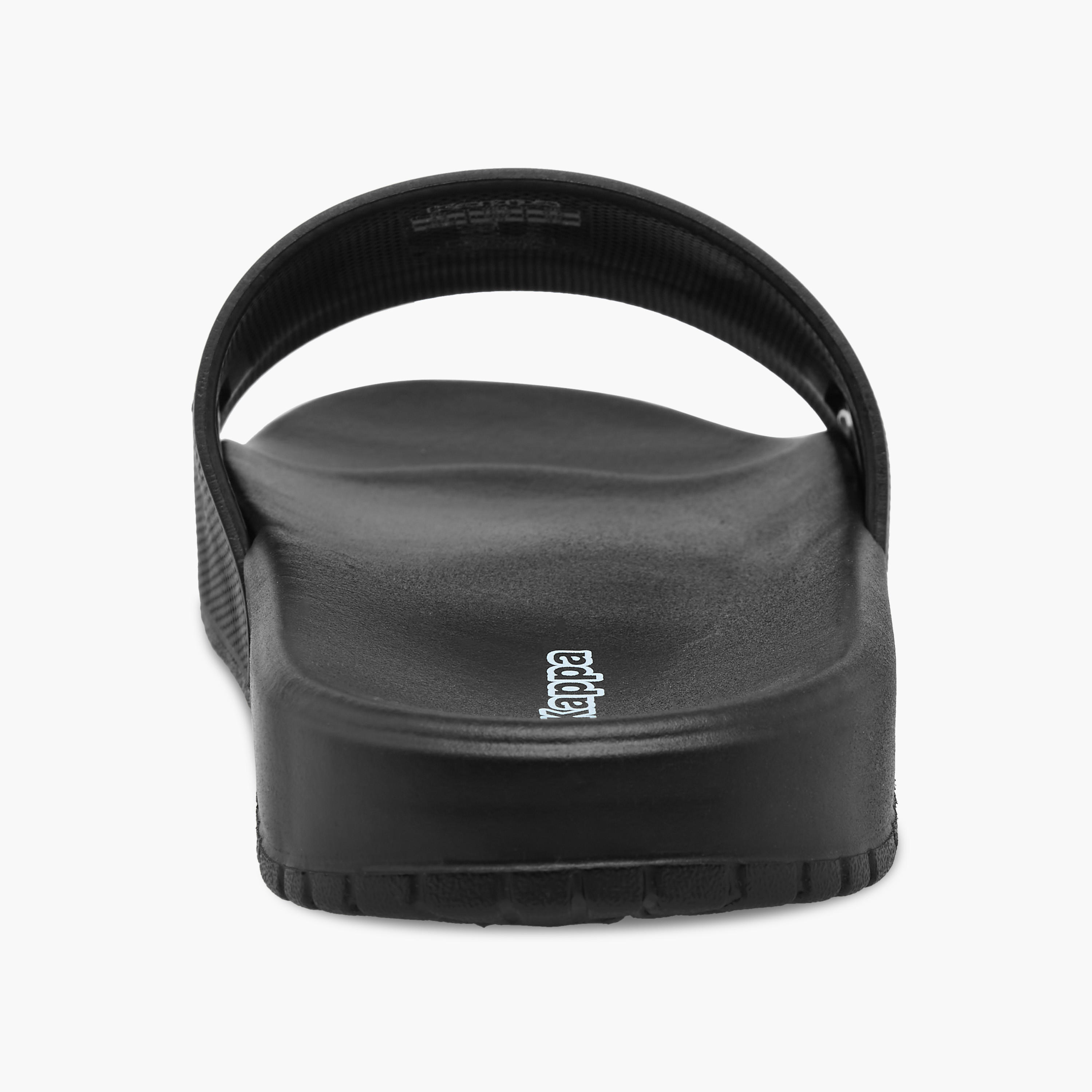 شبشب بطبعات شعارللرجال من كابا-men-shoes-flipflopsandslides-image-4