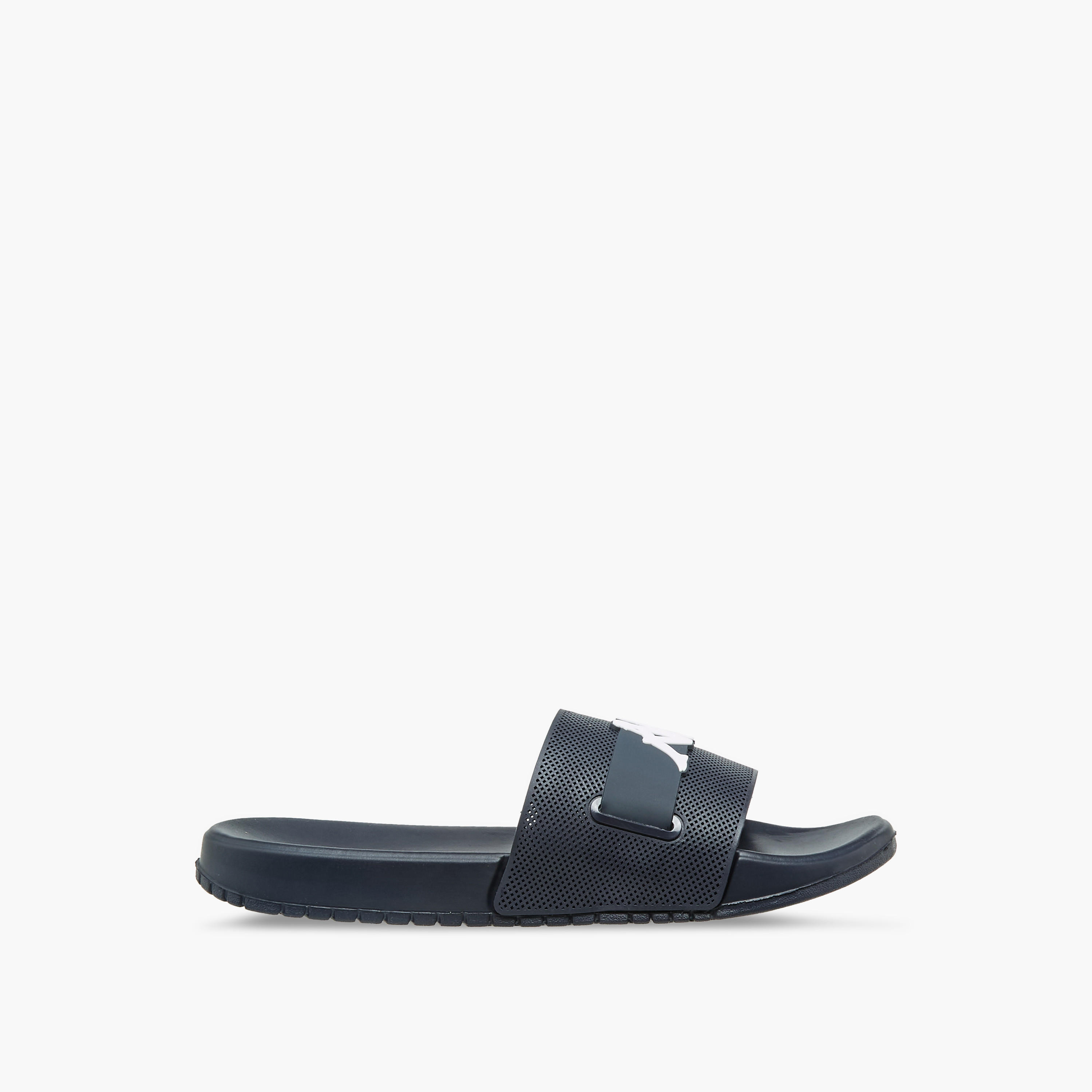 شبشب بطبعات شعارللرجال من كابا-men-shoes-flipflopsandslides-image-2