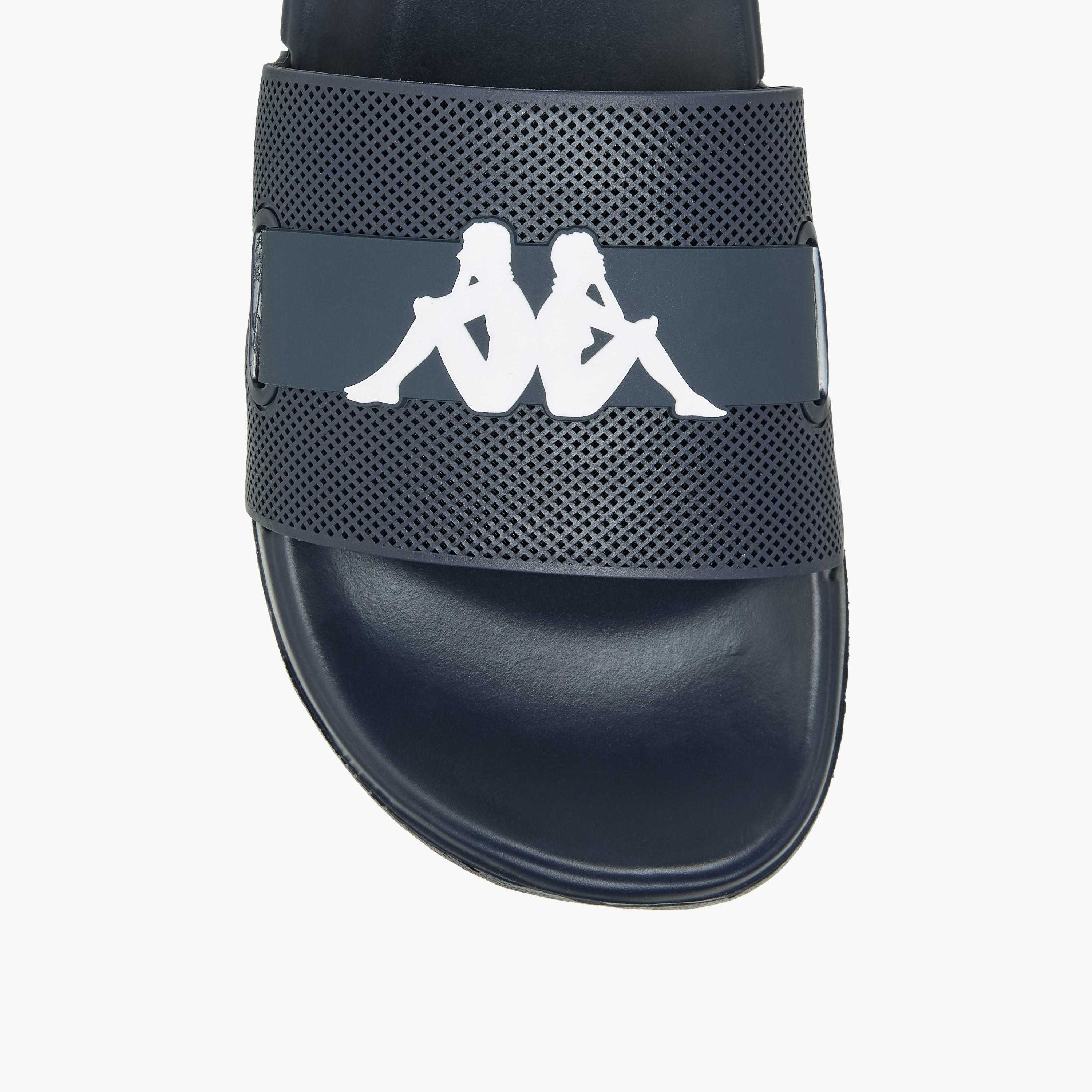 شبشب بطبعات شعارللرجال من كابا-men-shoes-flipflopsandslides-image-3