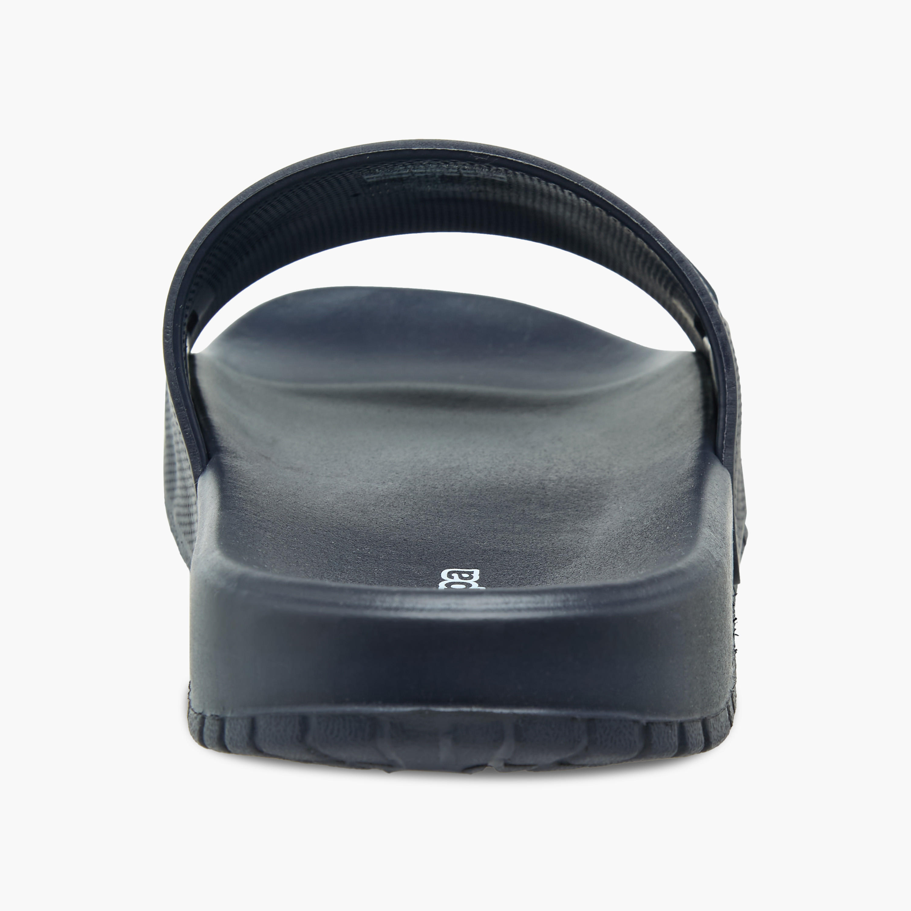 شبشب بطبعات شعارللرجال من كابا-men-shoes-flipflopsandslides-image-4
