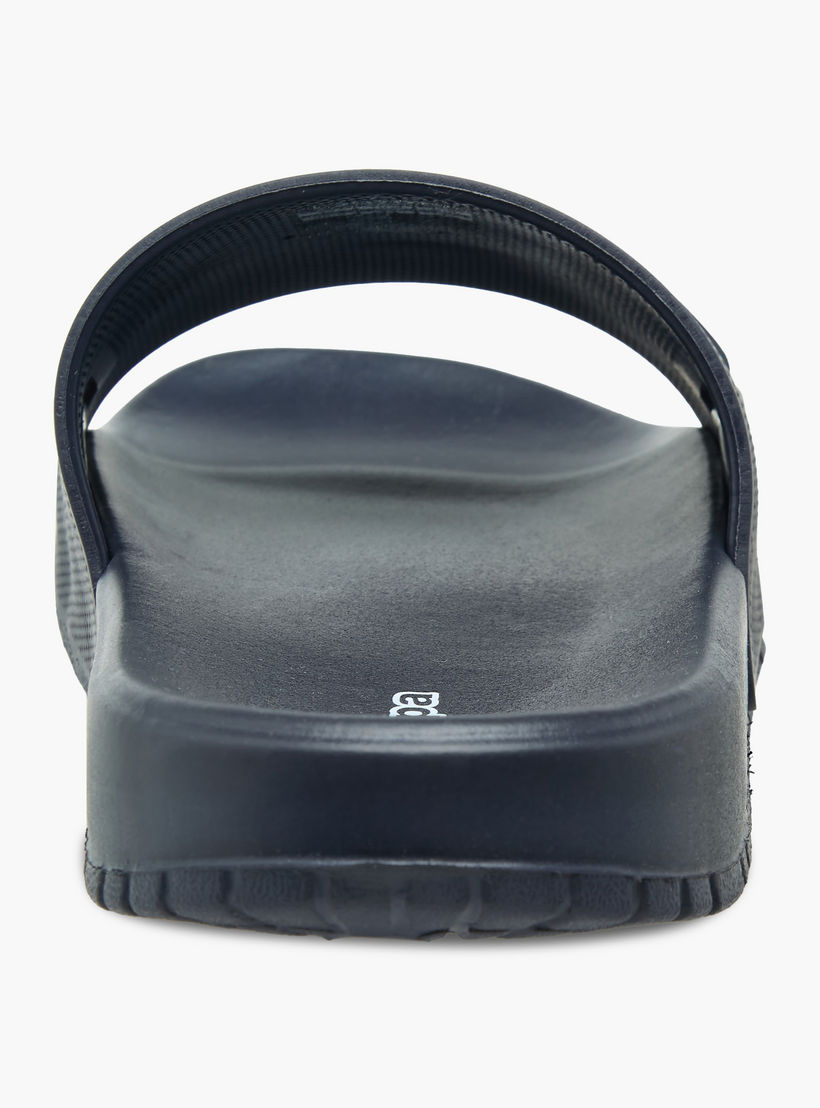 شبشب بطبعات شعارللرجال من كابا-men-shoes-flipflopsandslides-image-4