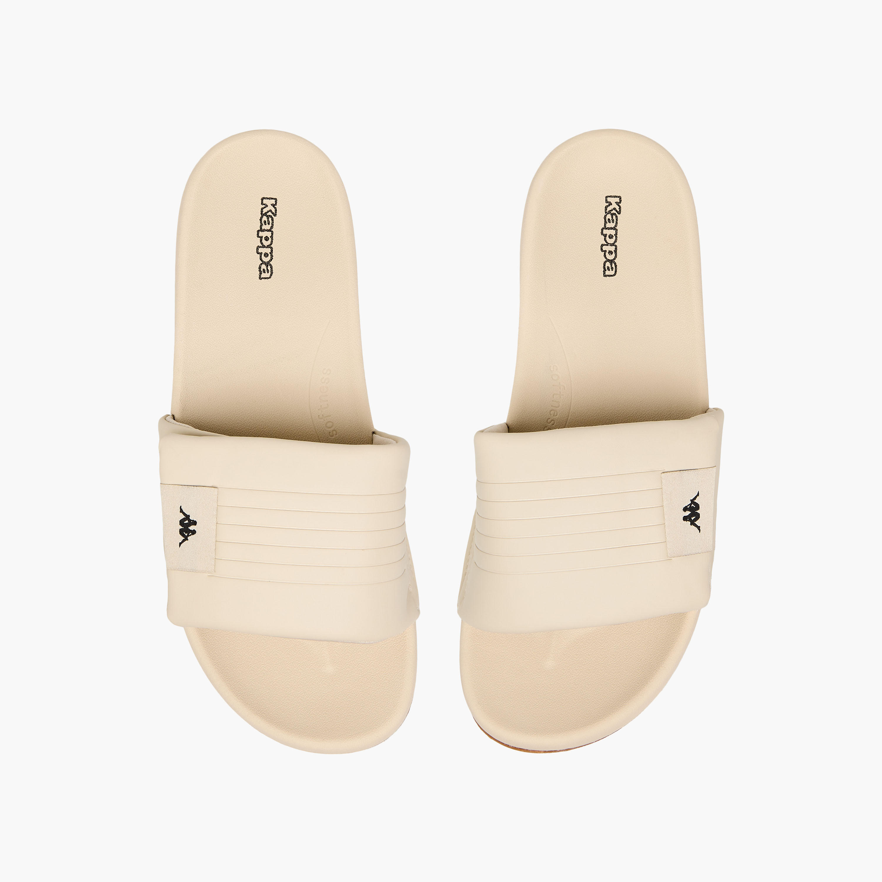 شبشب بتفاصيل شعار من كابا-men-shoes-flipflopsandslides-image-1