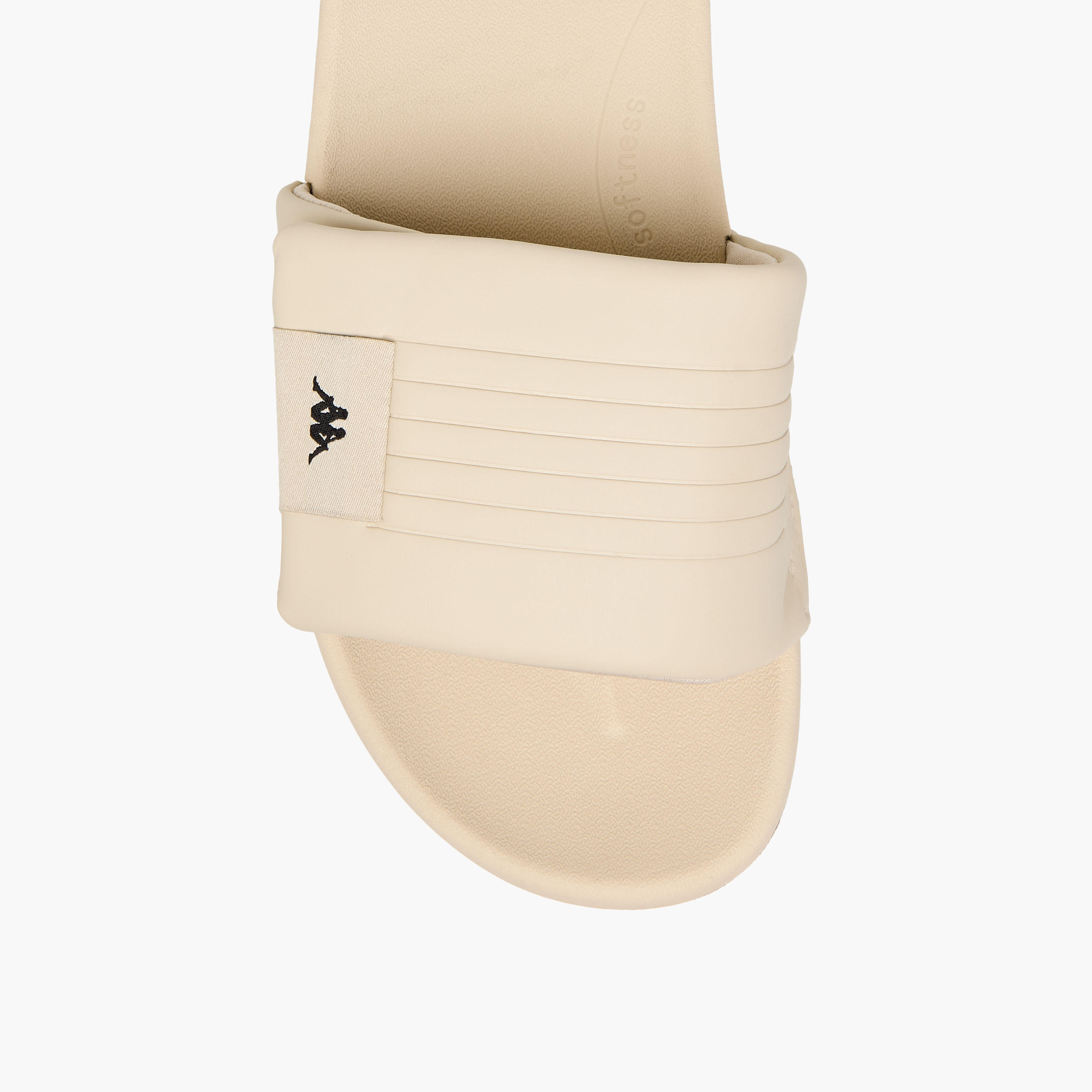 شبشب بتفاصيل شعار من كابا-men-shoes-flipflopsandslides-image-3