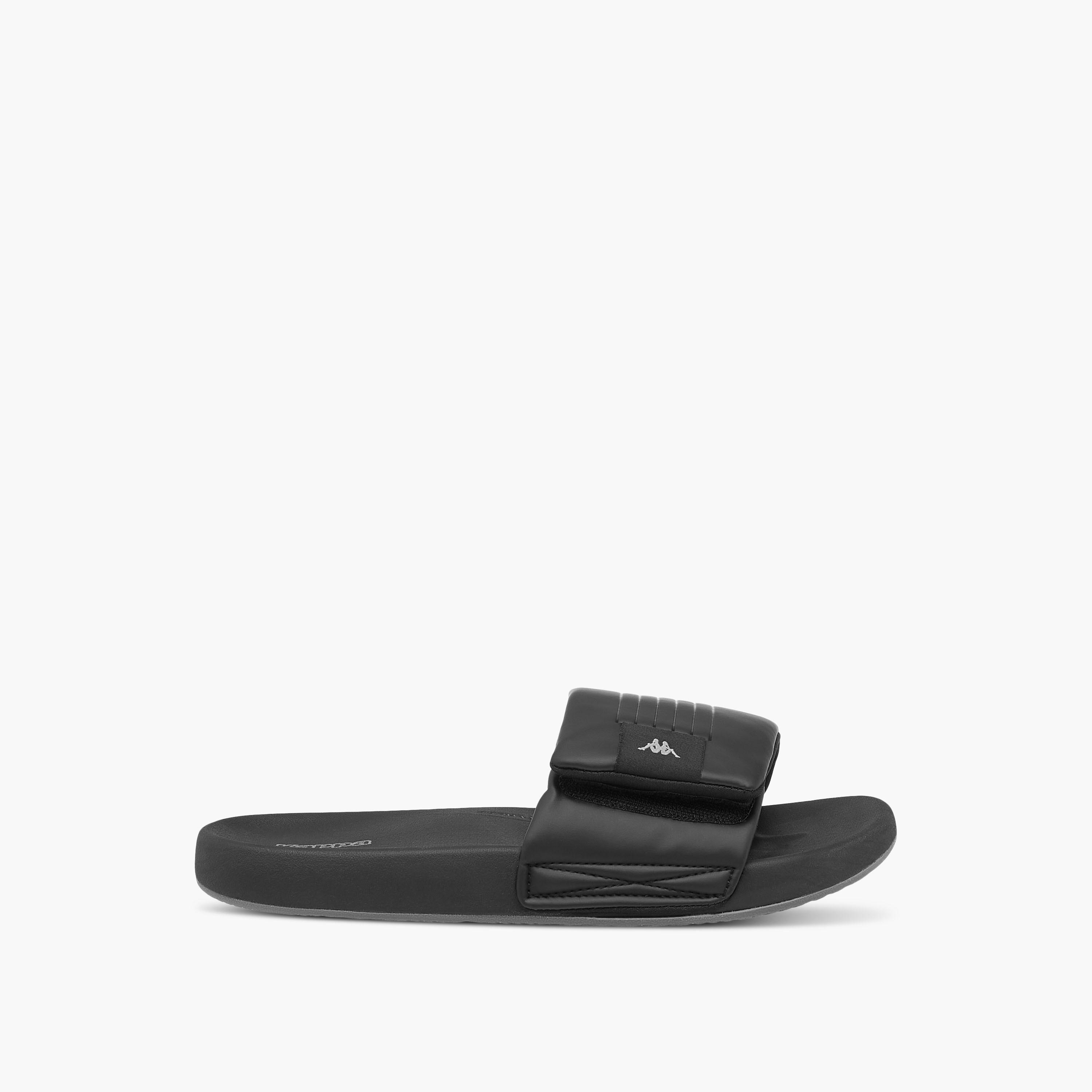 شبشب بتفاصيل شعار من كابا-men-shoes-flipflopsandslides-image-2