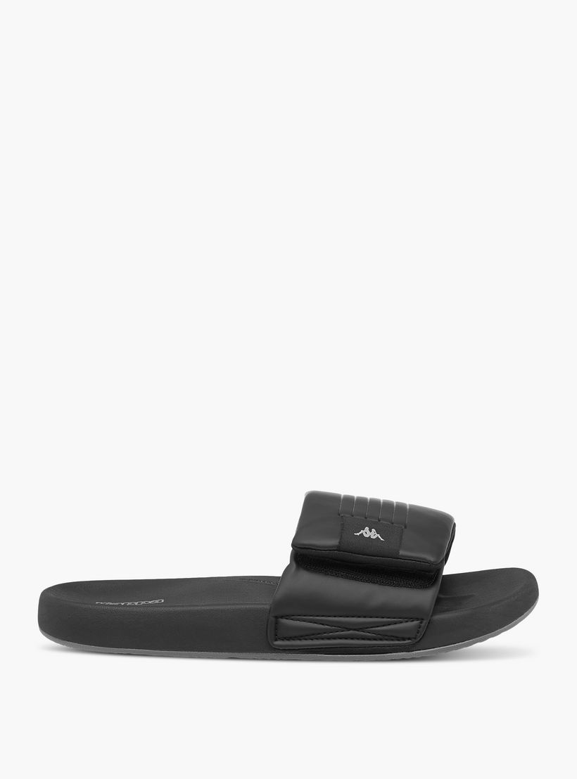شبشب بتفاصيل شعار من كابا-men-shoes-flipflopsandslides-image-2