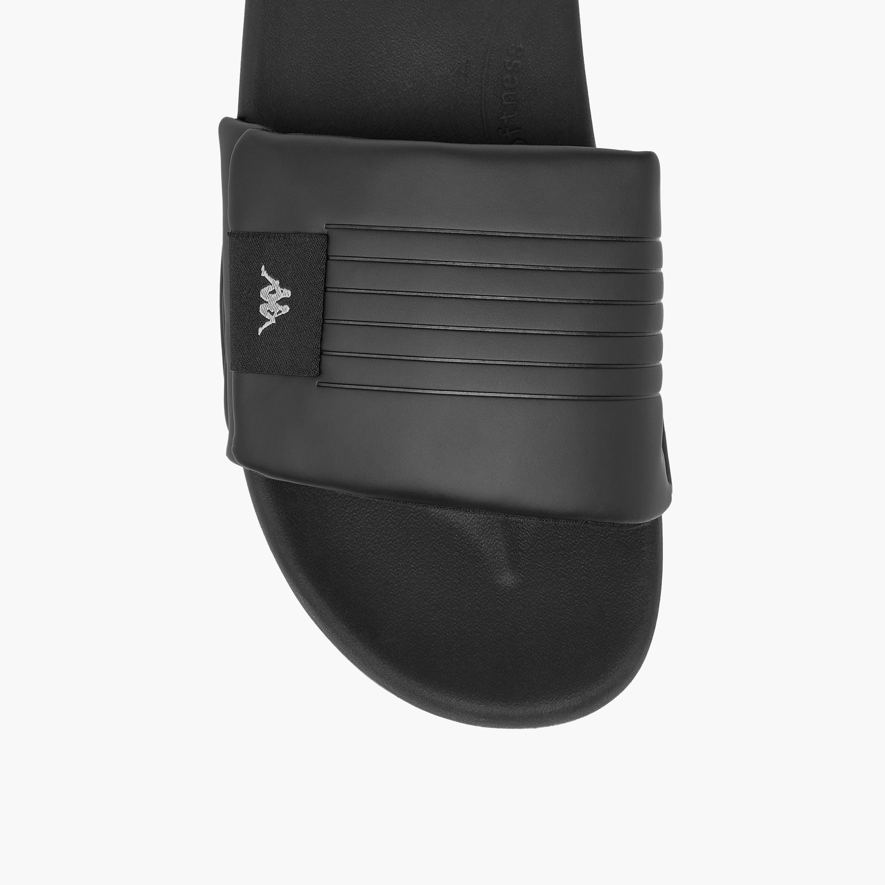 شبشب بتفاصيل شعار من كابا-men-shoes-flipflopsandslides-image-3