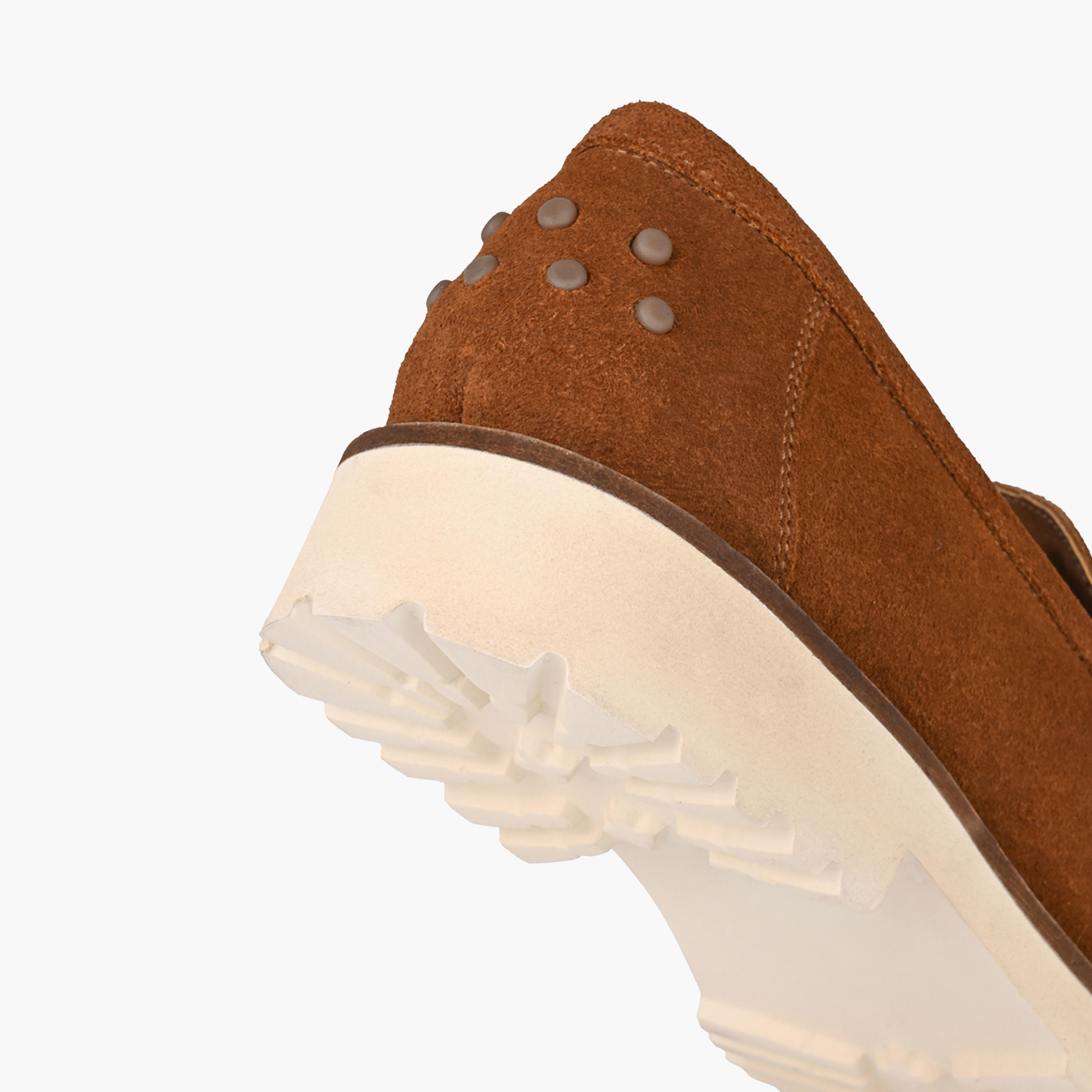 حذاء لوفر جلد سهل الارتداء للنساء من دوتشيني-women-shoes-flats-loafers-image-5