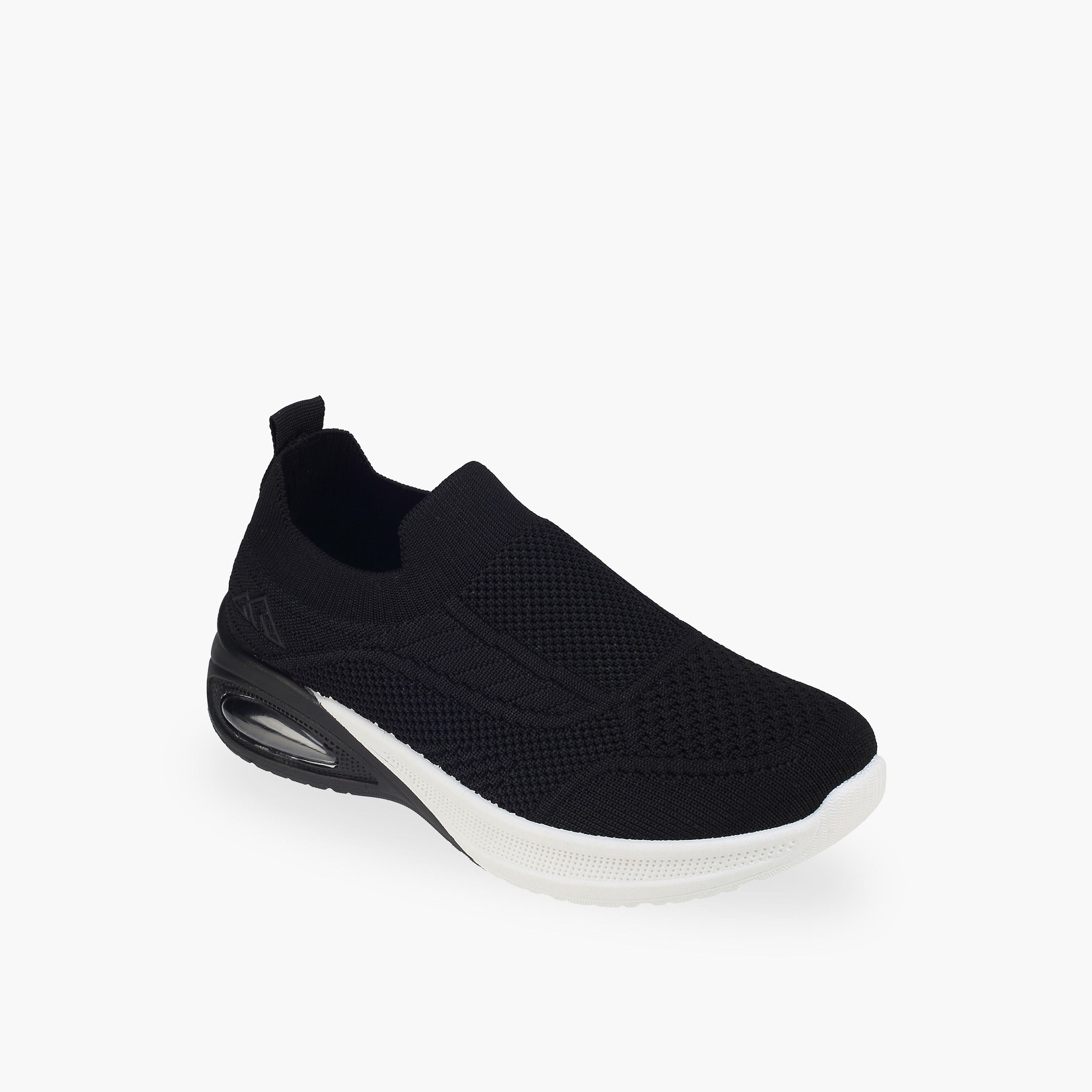 حذاء رياضي سهل الارتداء للأولاد من أوكلان من شو إكسبريس-boys-shoes-sports-image-2