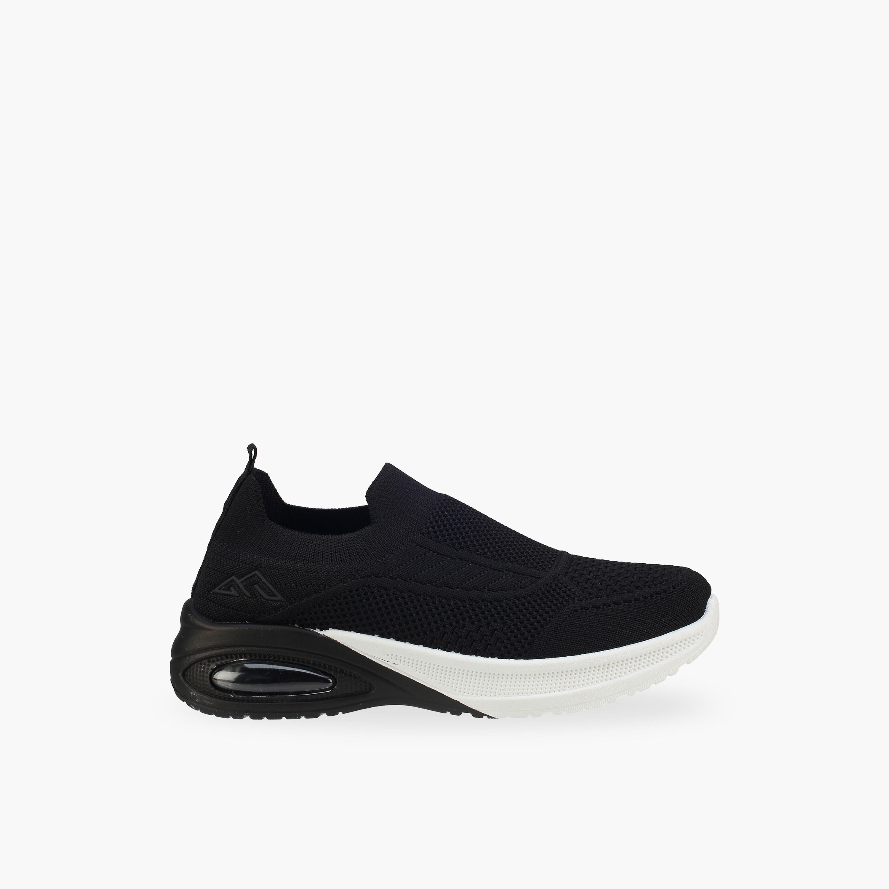 حذاء رياضي سهل الارتداء للأولاد من أوكلان من شو إكسبريس-boys-shoes-sports-image-3