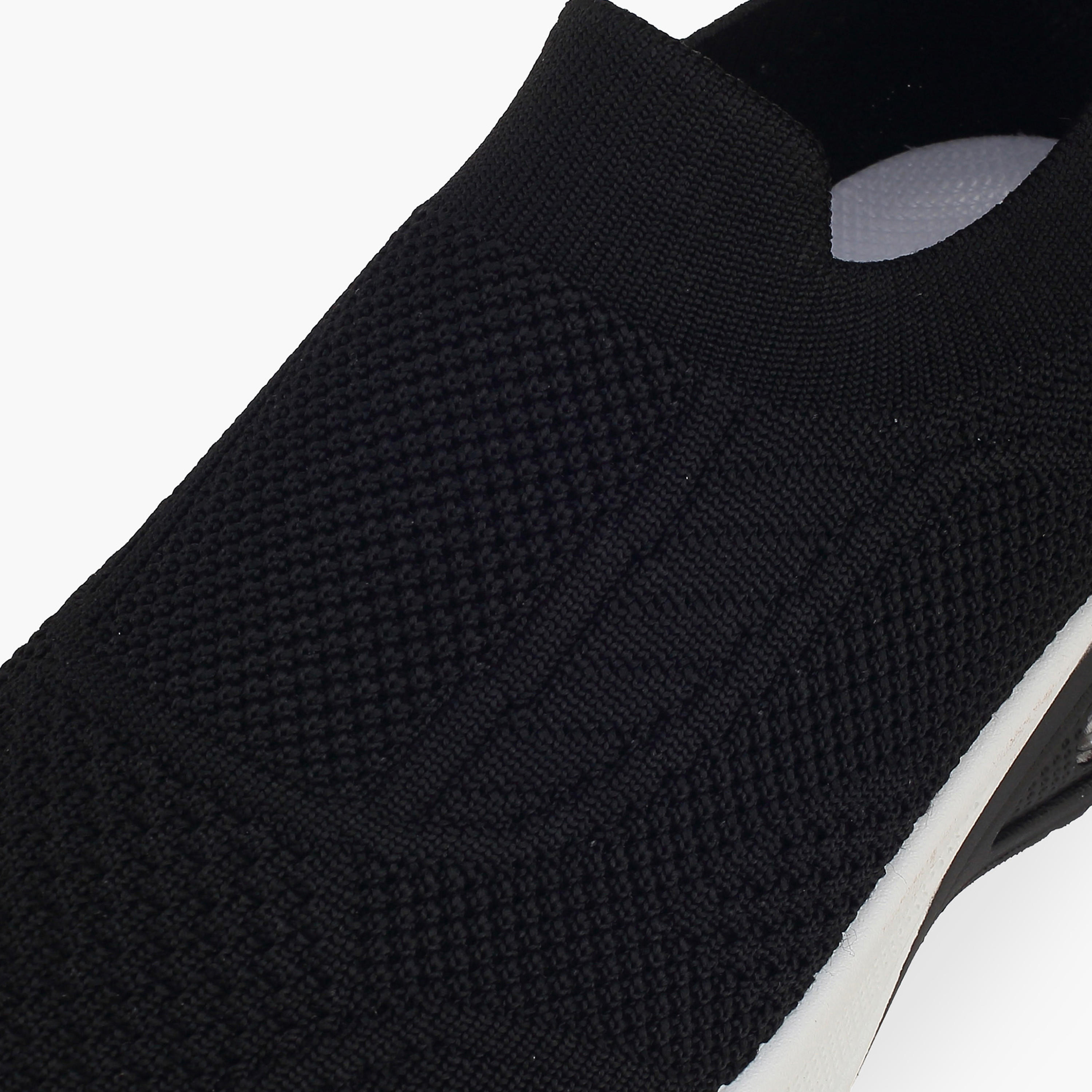 حذاء رياضي سهل الارتداء للأولاد من أوكلان من شو إكسبريس-boys-shoes-sports-image-4