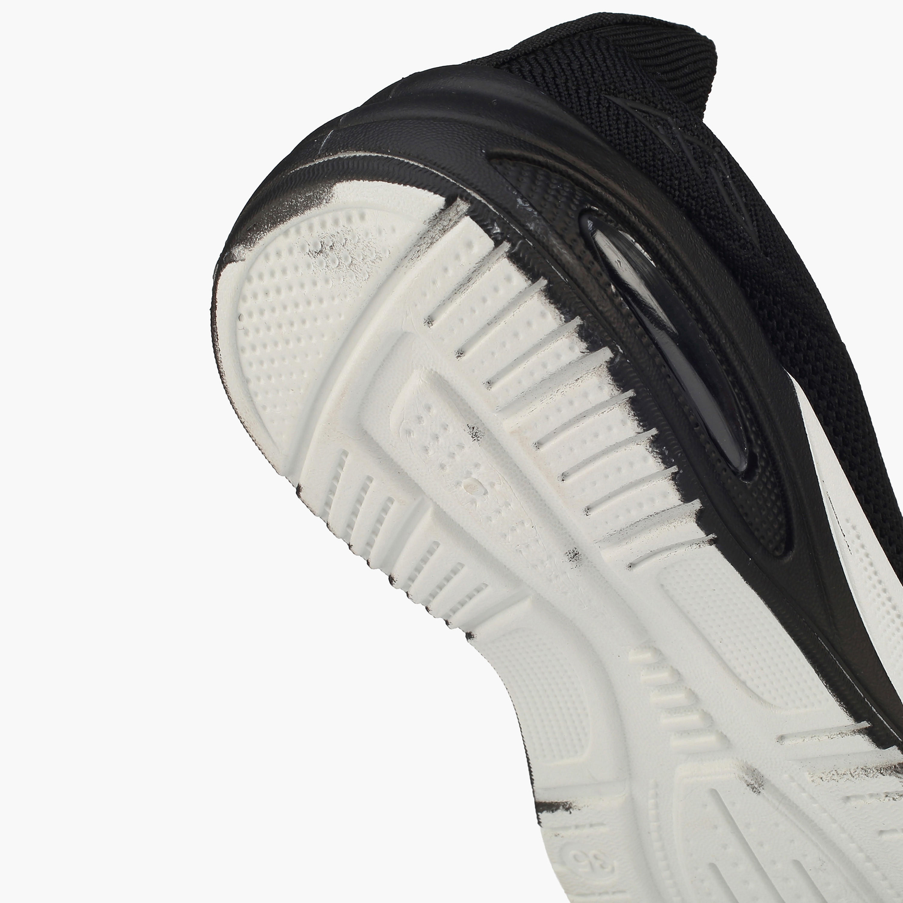 حذاء رياضي سهل الارتداء للأولاد من أوكلان من شو إكسبريس-boys-shoes-sports-image-5