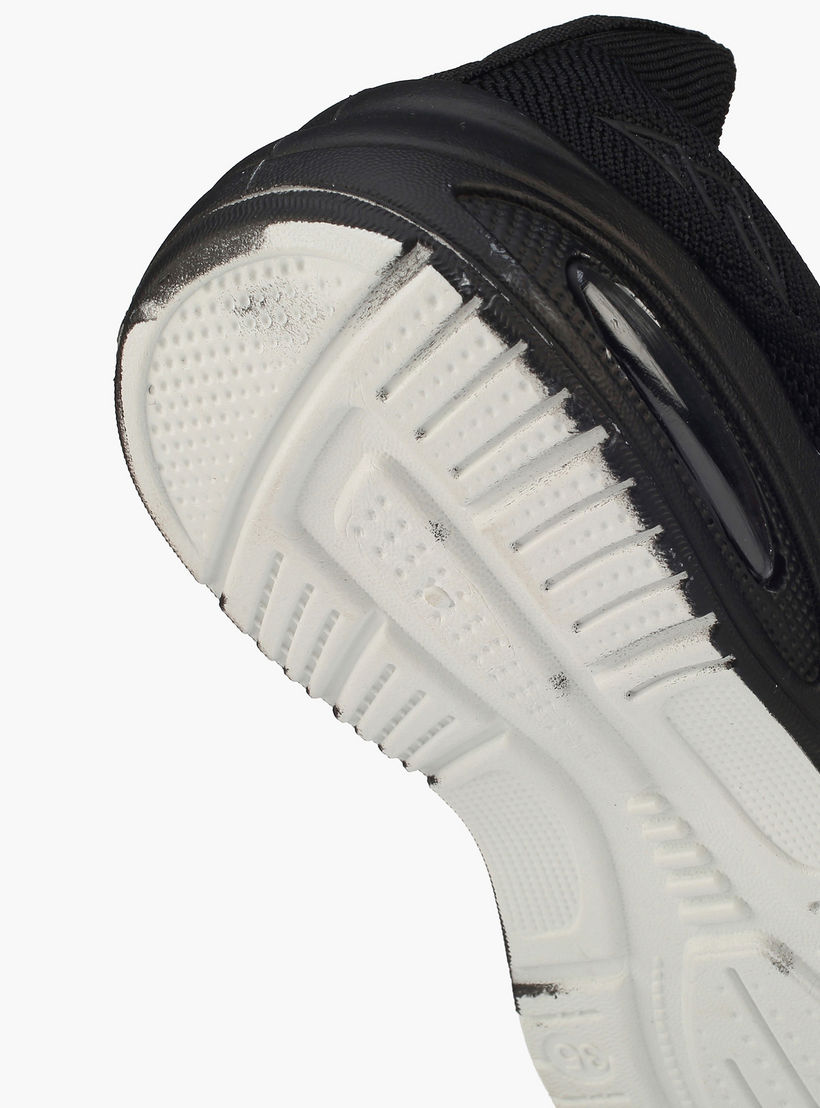 حذاء رياضي سهل الارتداء للأولاد من أوكلان من شو إكسبريس-boys-shoes-sports-image-5