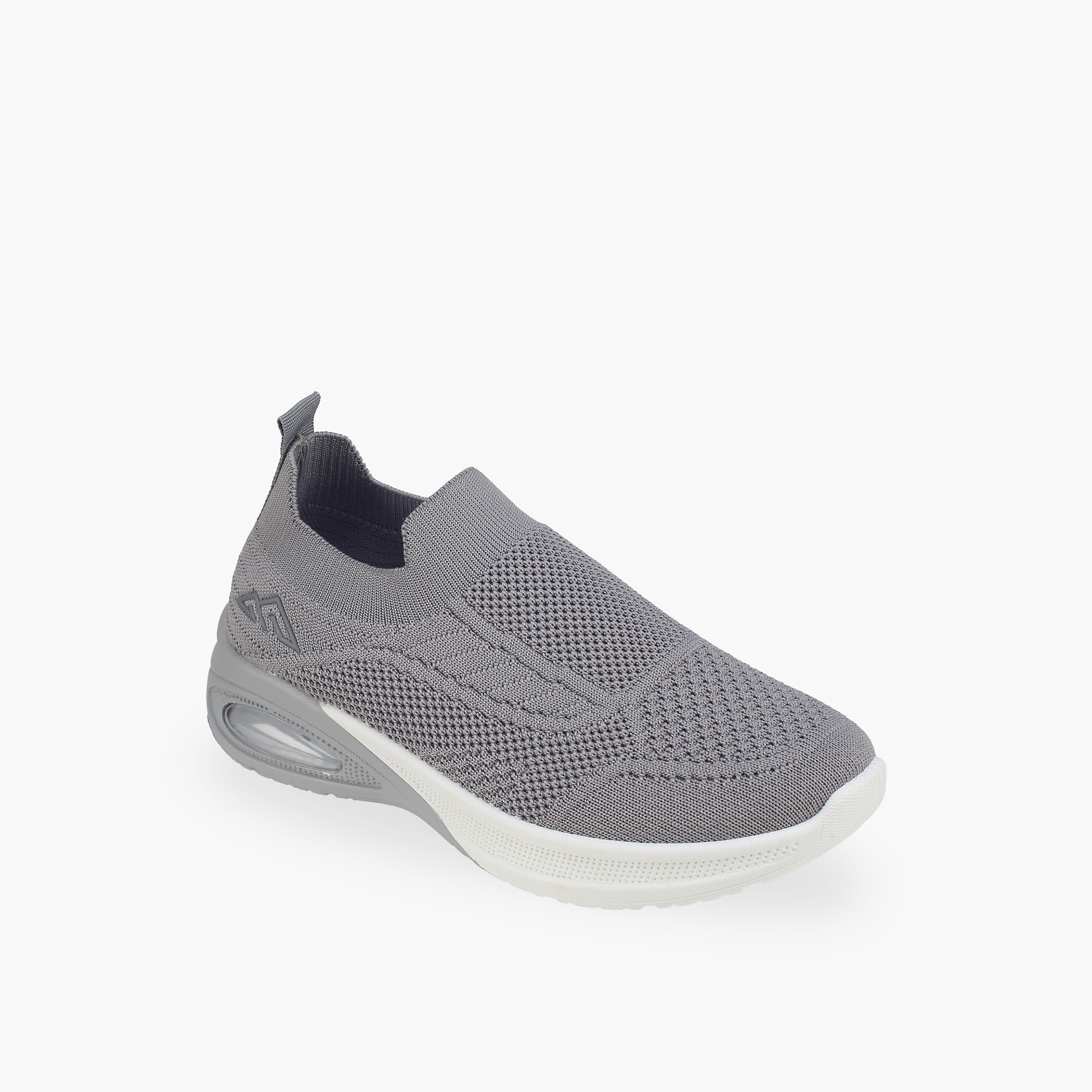 حذاء رياضي سهل الارتداء للأولاد من أوكلان من شو إكسبريس-boys-shoes-sports-image-2