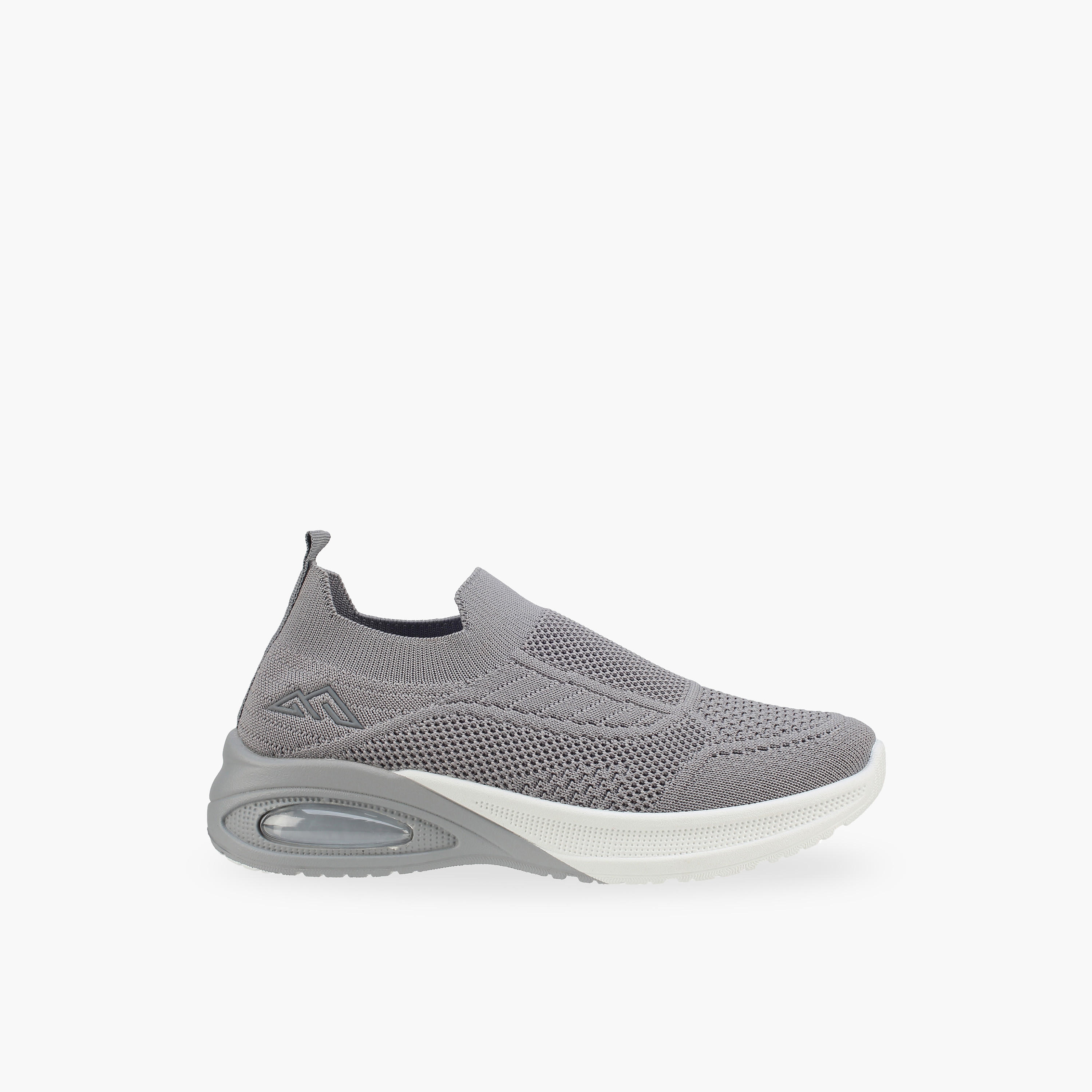 حذاء رياضي سهل الارتداء للأولاد من أوكلان من شو إكسبريس-boys-shoes-sports-image-3