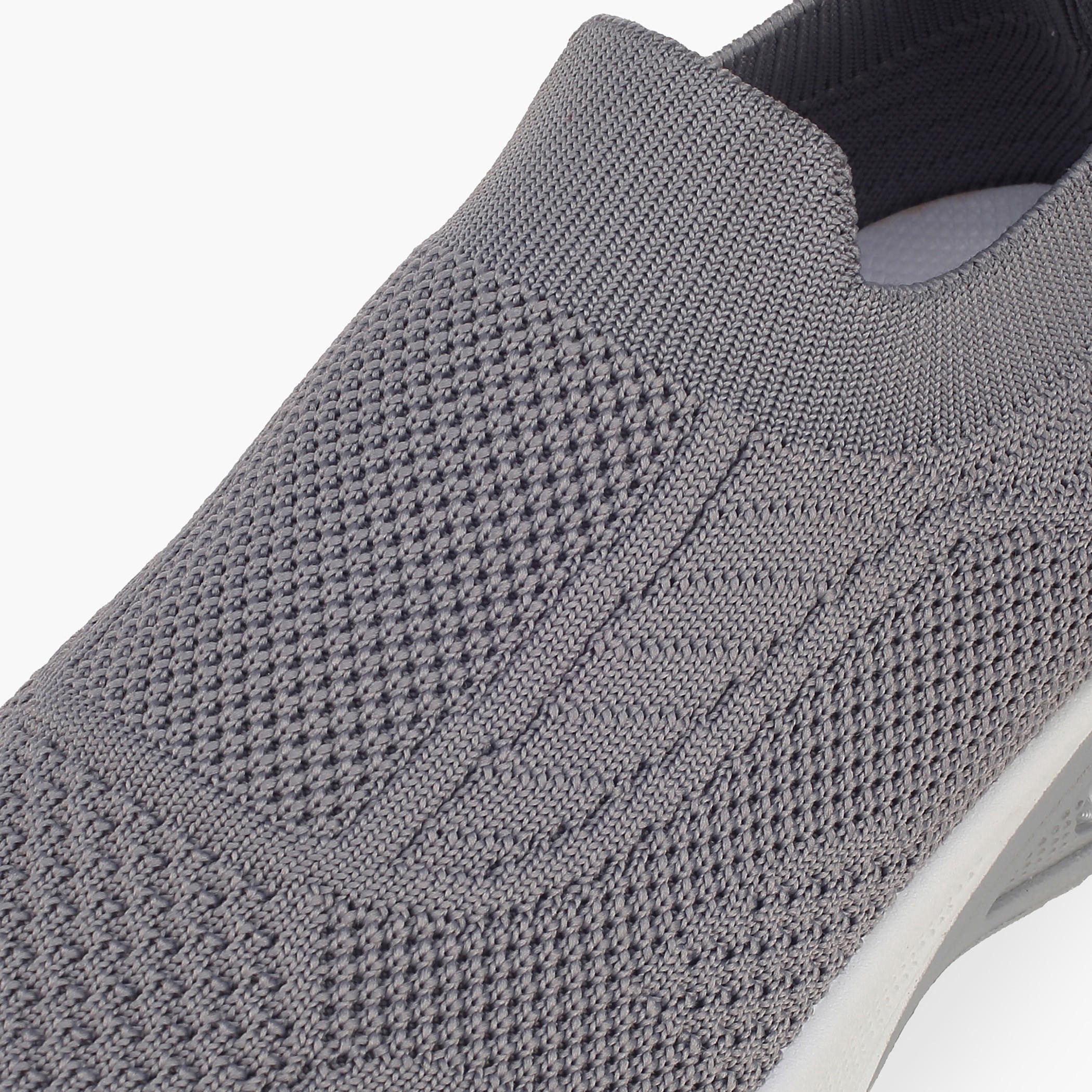 حذاء رياضي سهل الارتداء للأولاد من أوكلان من شو إكسبريس-boys-shoes-sports-image-4