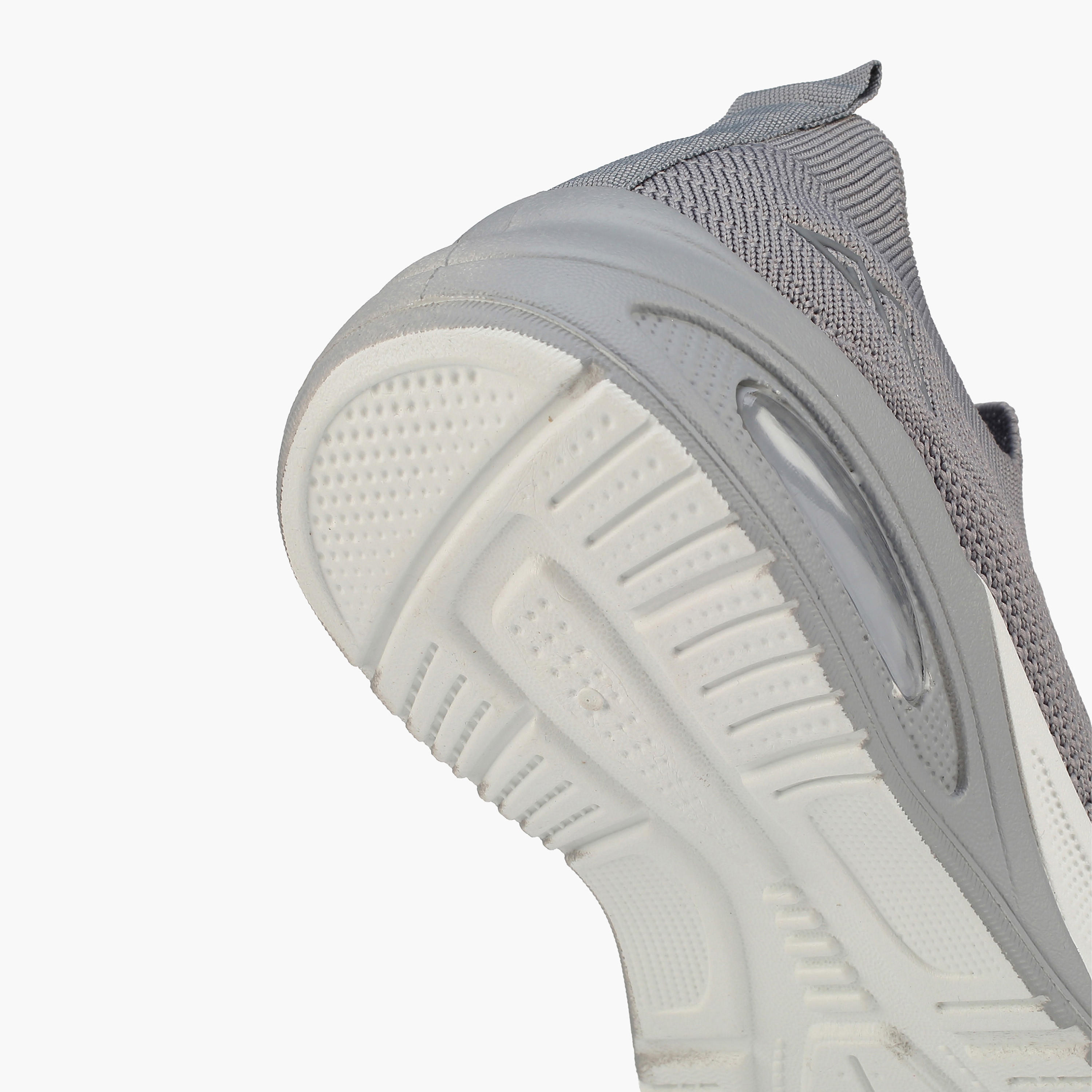 حذاء رياضي سهل الارتداء للأولاد من أوكلان من شو إكسبريس-boys-shoes-sports-image-5