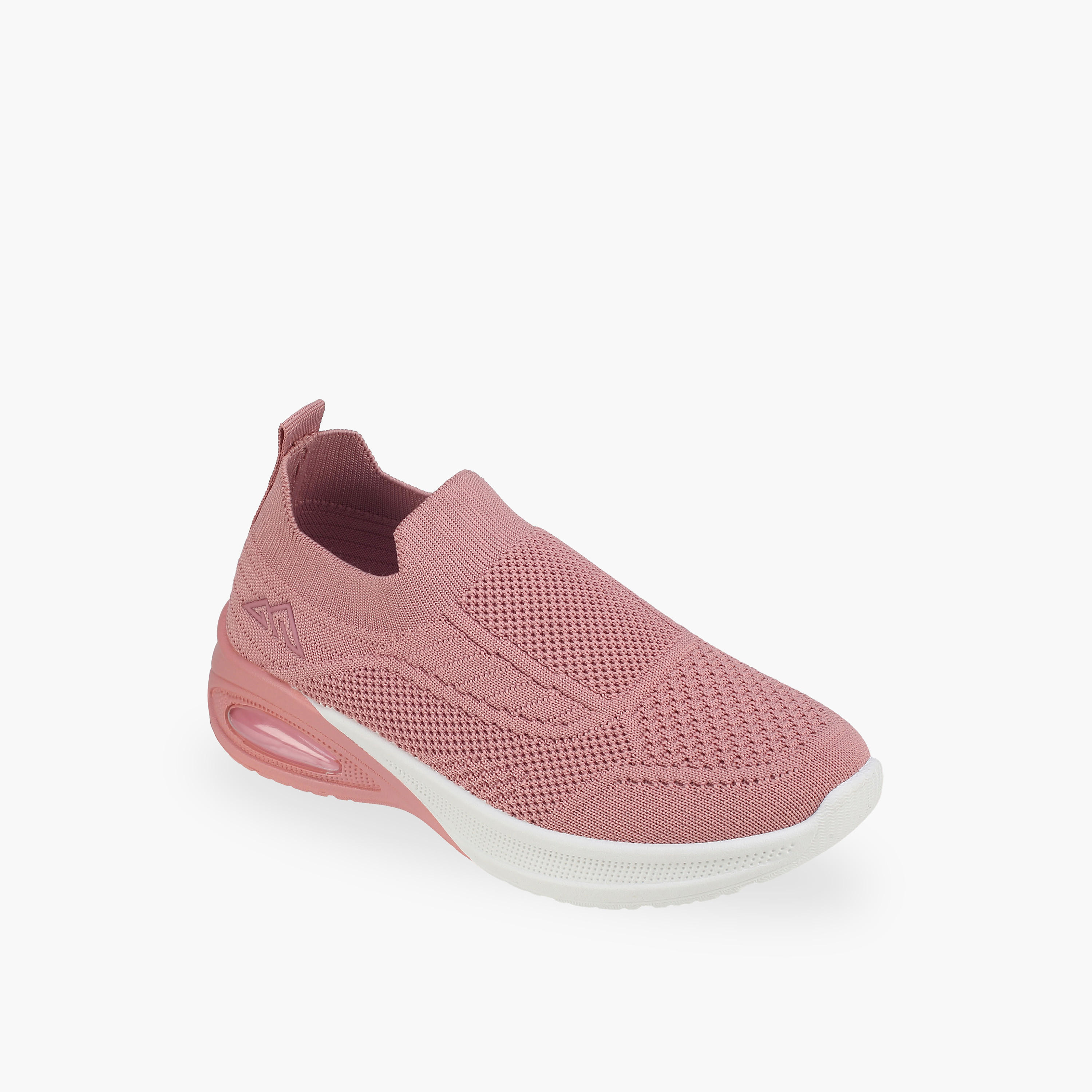 حذاء رياضي سهل الارتداء للأولاد من أوكلان من شو إكسبريس-boys-shoes-sports-image-2