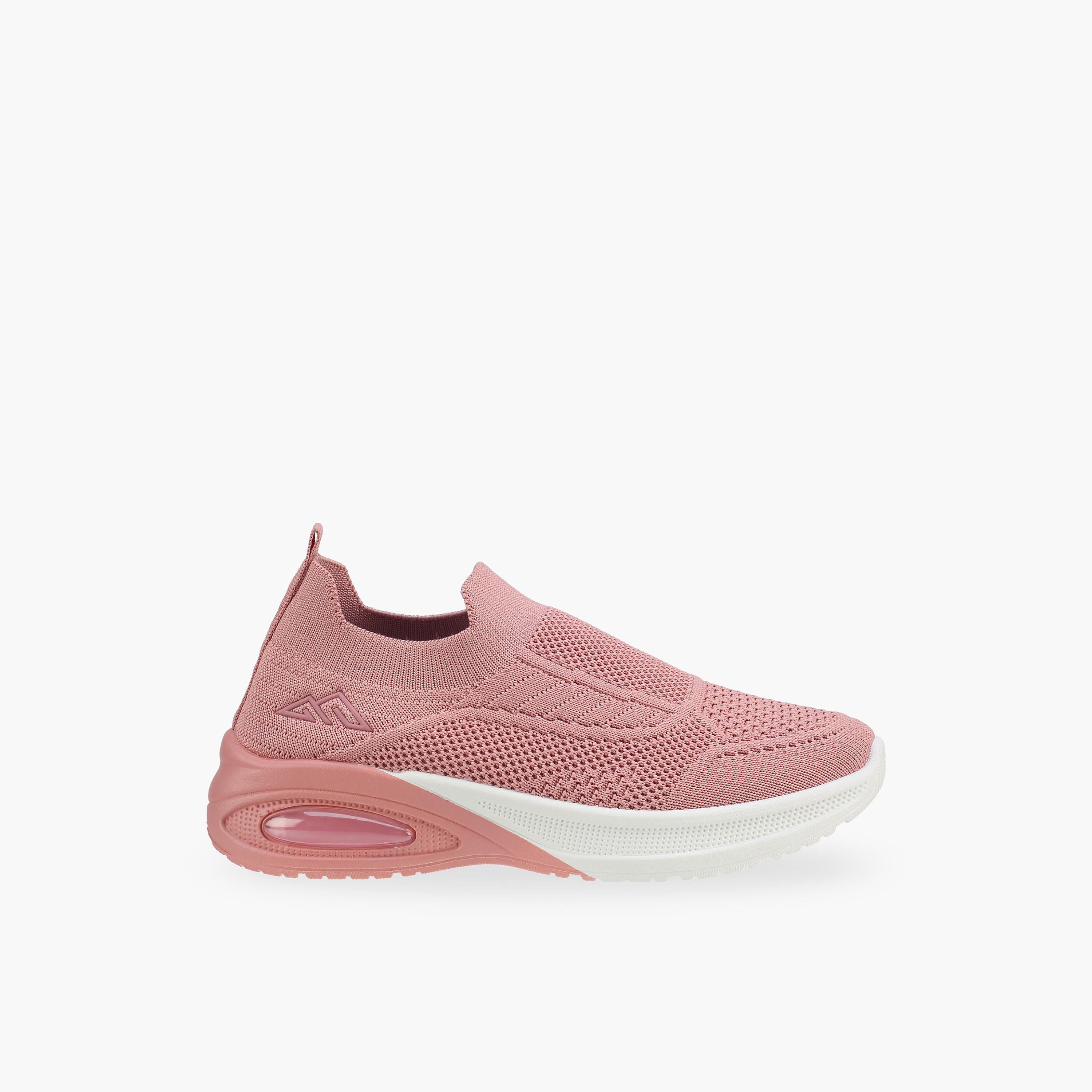 حذاء رياضي سهل الارتداء للأولاد من أوكلان من شو إكسبريس-boys-shoes-sports-image-3