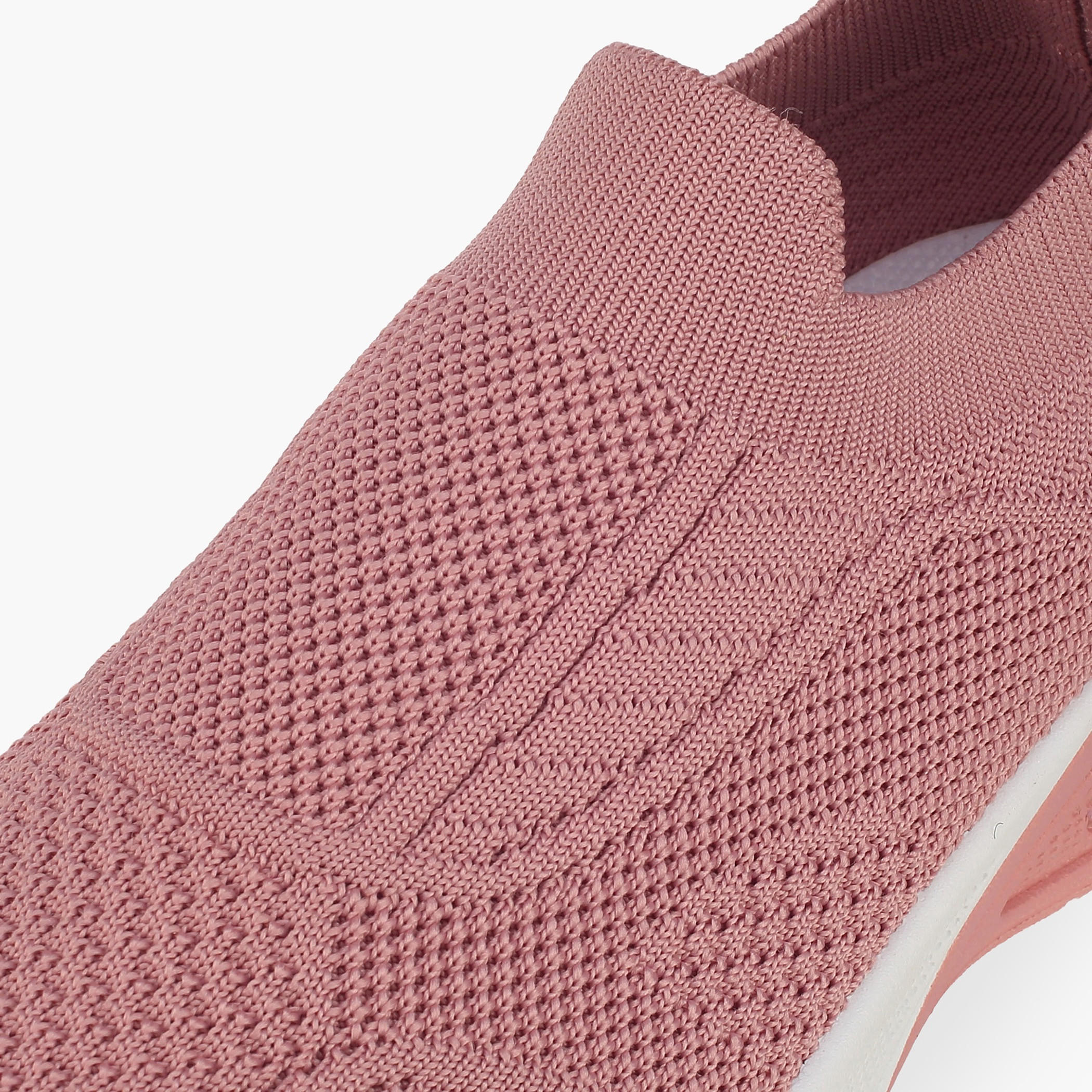 حذاء رياضي سهل الارتداء للأولاد من أوكلان من شو إكسبريس-boys-shoes-sports-image-4