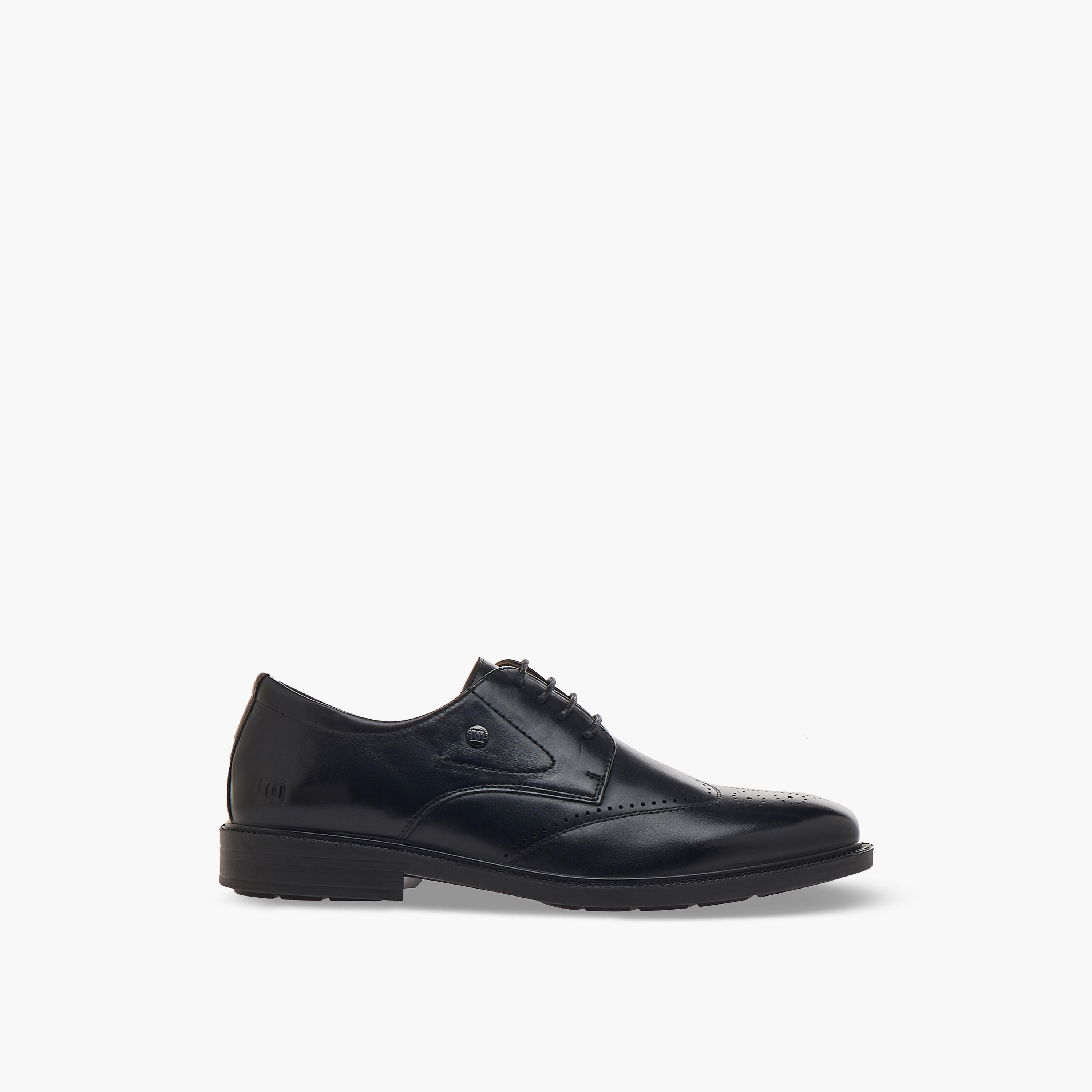 حذاء ديربي جلد برباط إغلاق للرجال من دوتشيني-men-shoes-formalshoes-image-3
