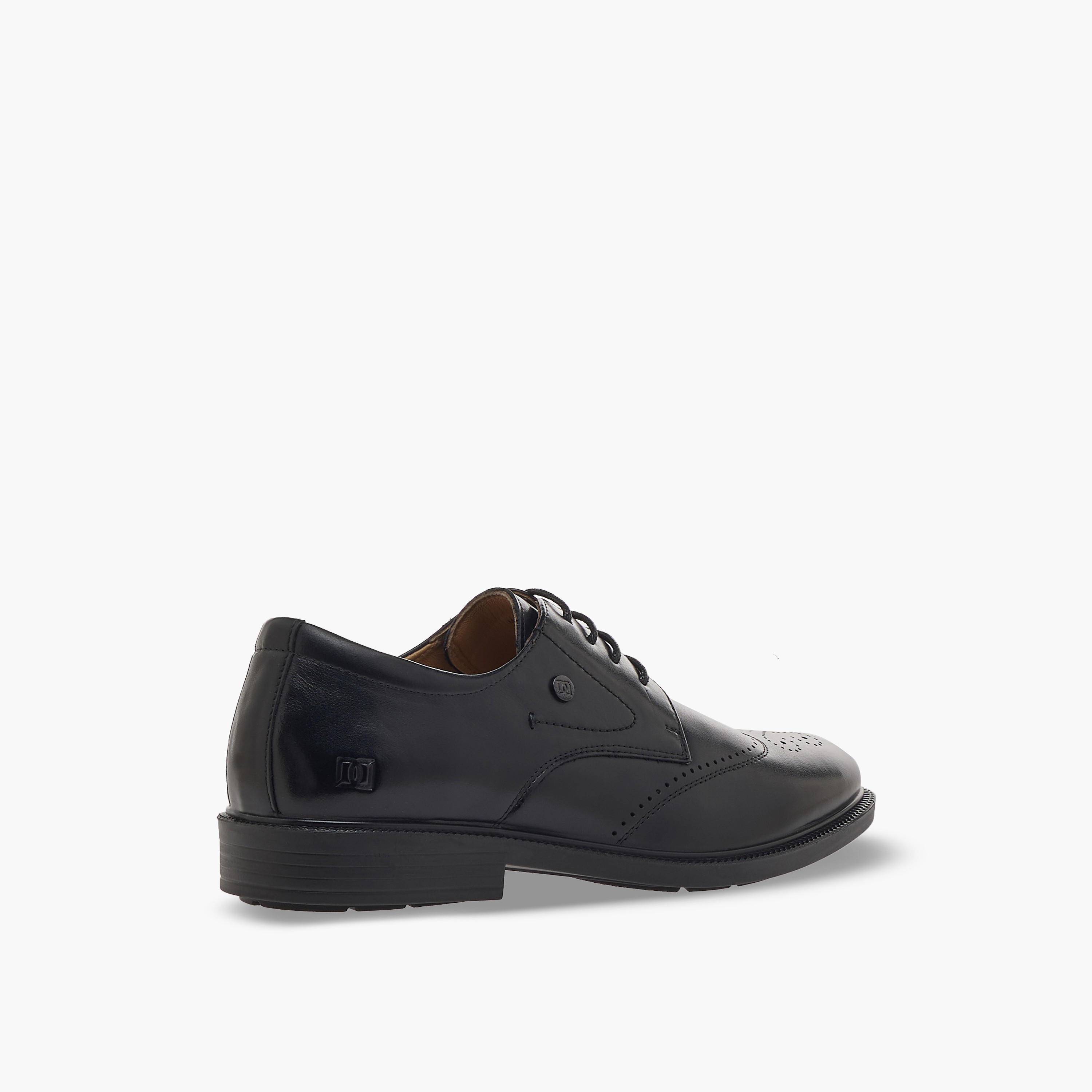 حذاء ديربي جلد برباط إغلاق للرجال من دوتشيني-men-shoes-formalshoes-image-6