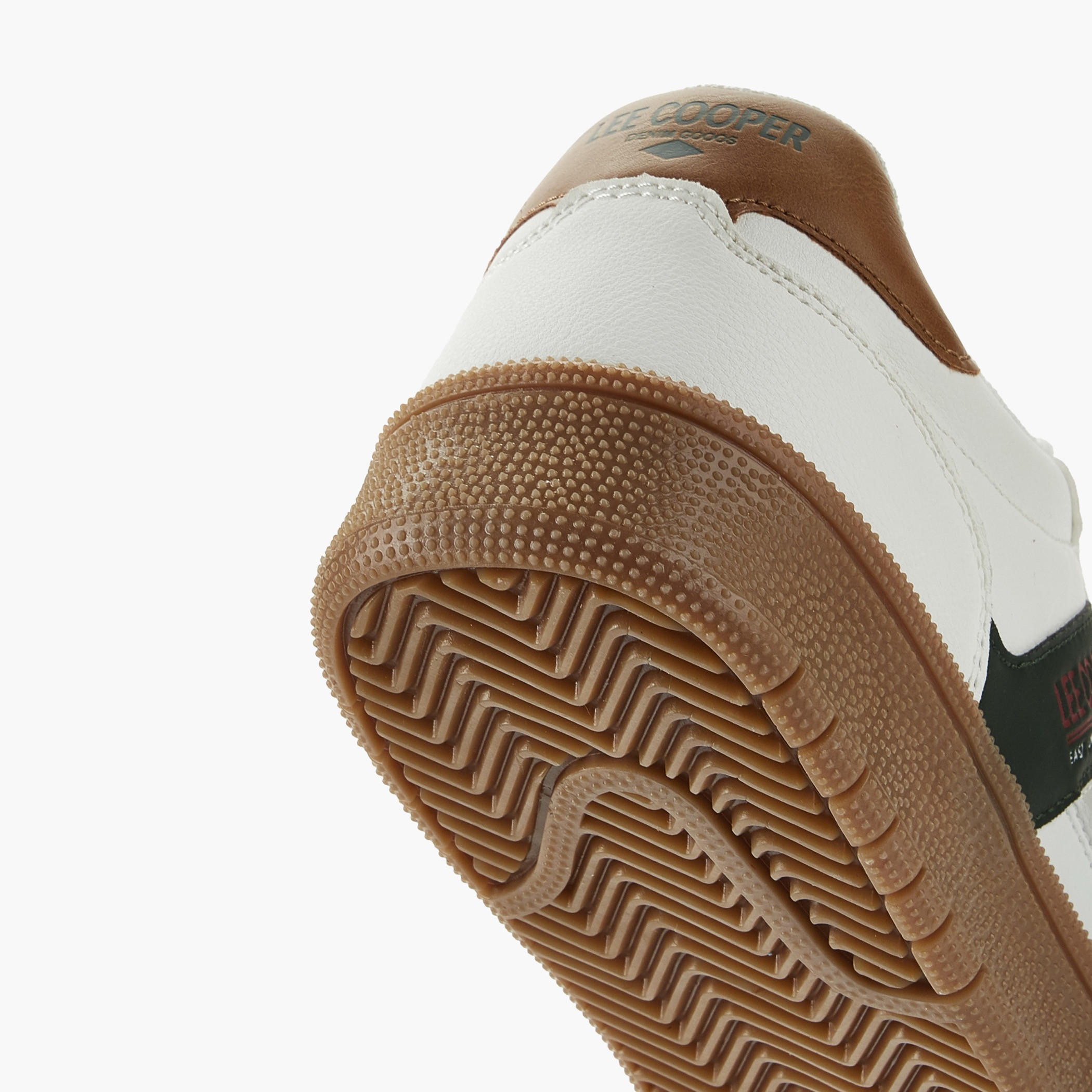 حذاء سنيكرز برباط إغلاق للرجال من لي كوبر-men-shoes-sneakers-image-5
