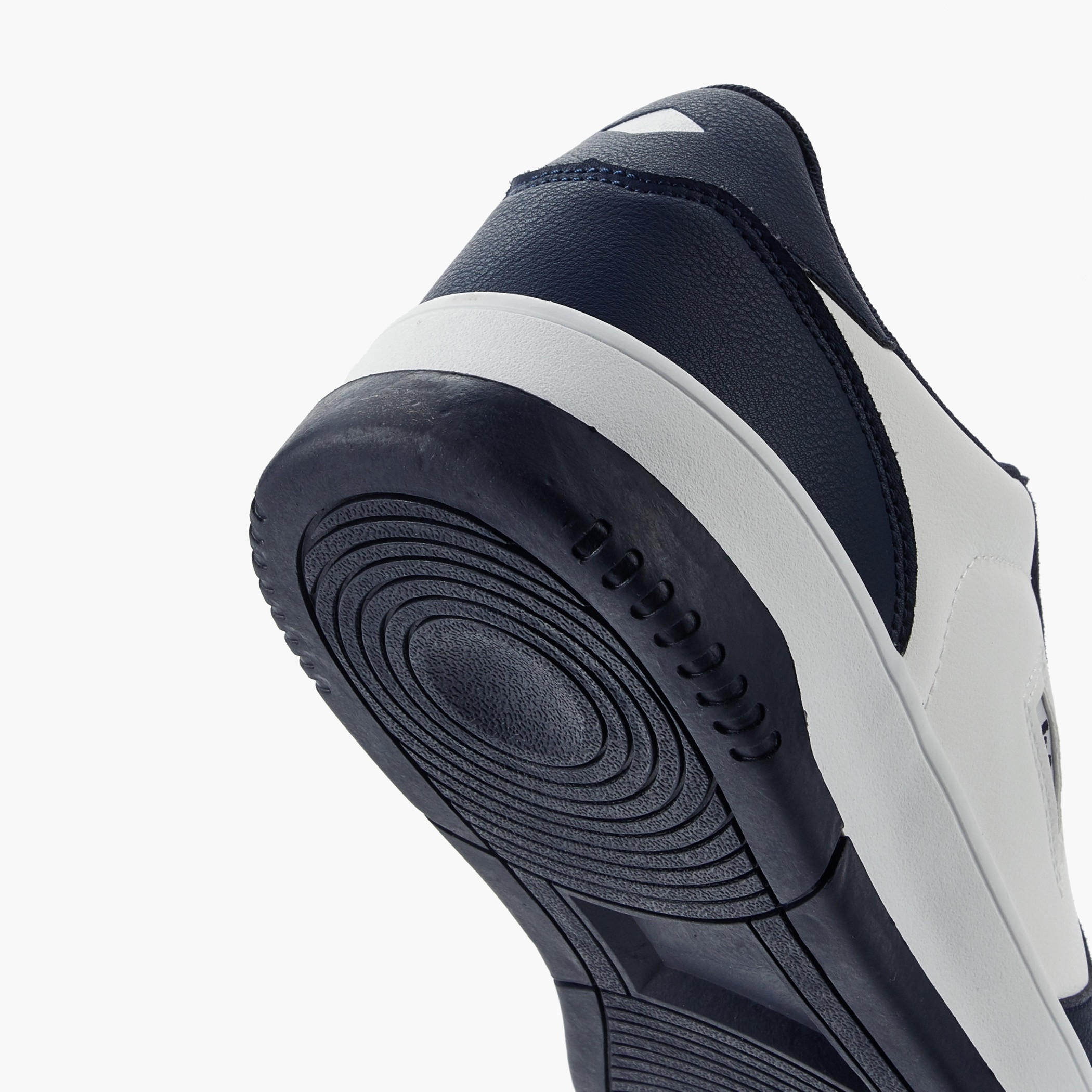 حذاء سنيكرز أورثولايت برباط إغلاق للرجال من لي كوبر-men-shoes-sneakers-image-5